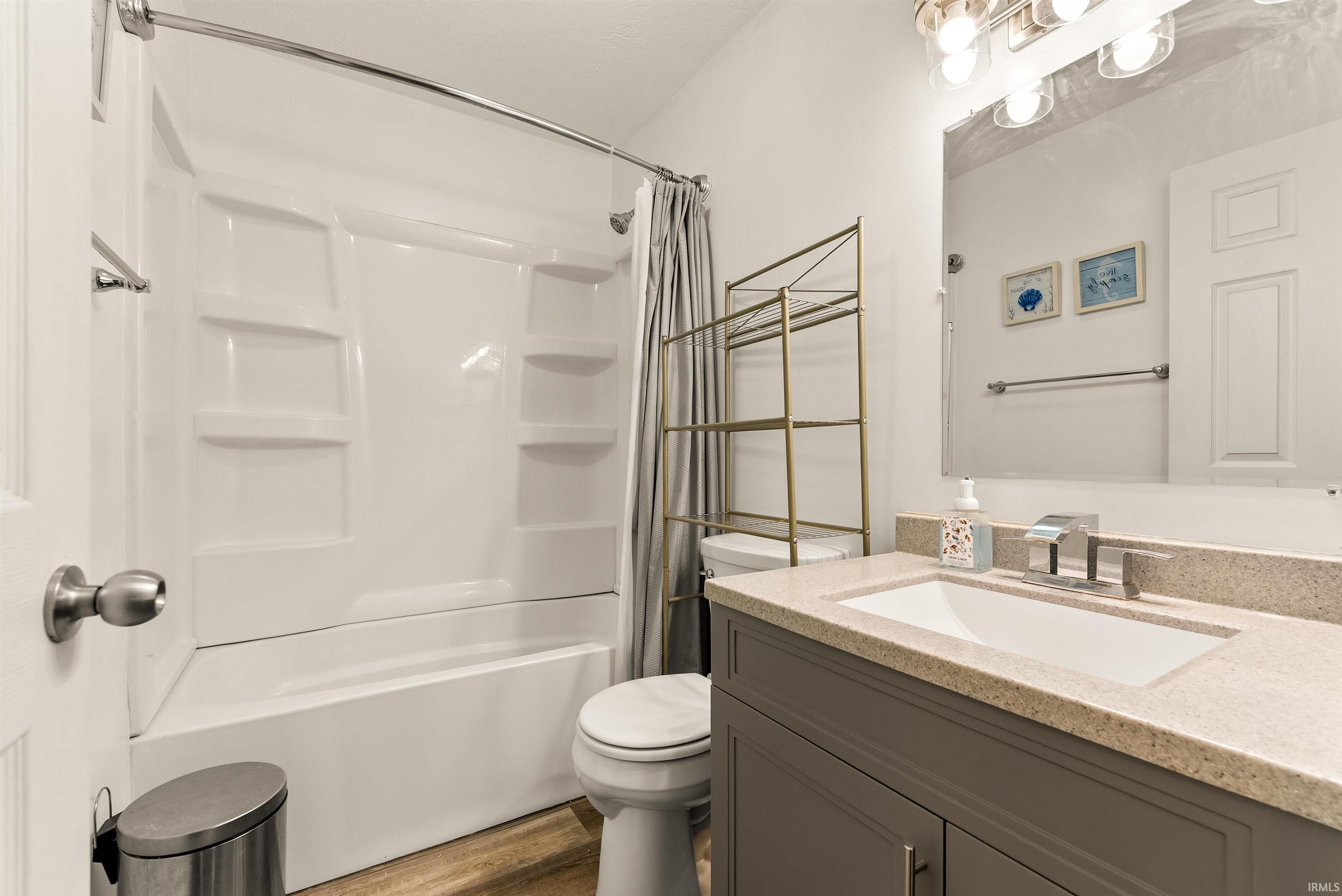 Photo 24 of 23236 Kingsland Court