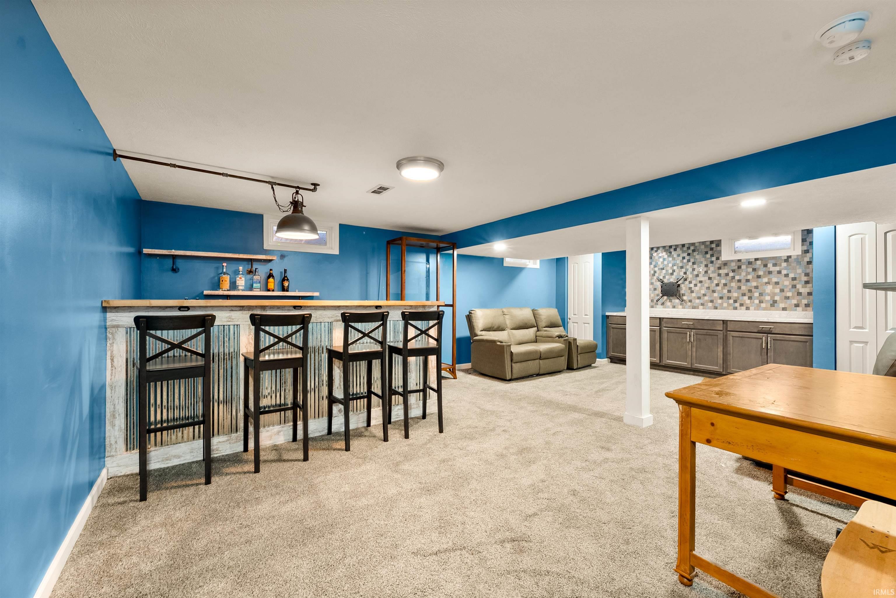 Photo 25 of 23236 Kingsland Court