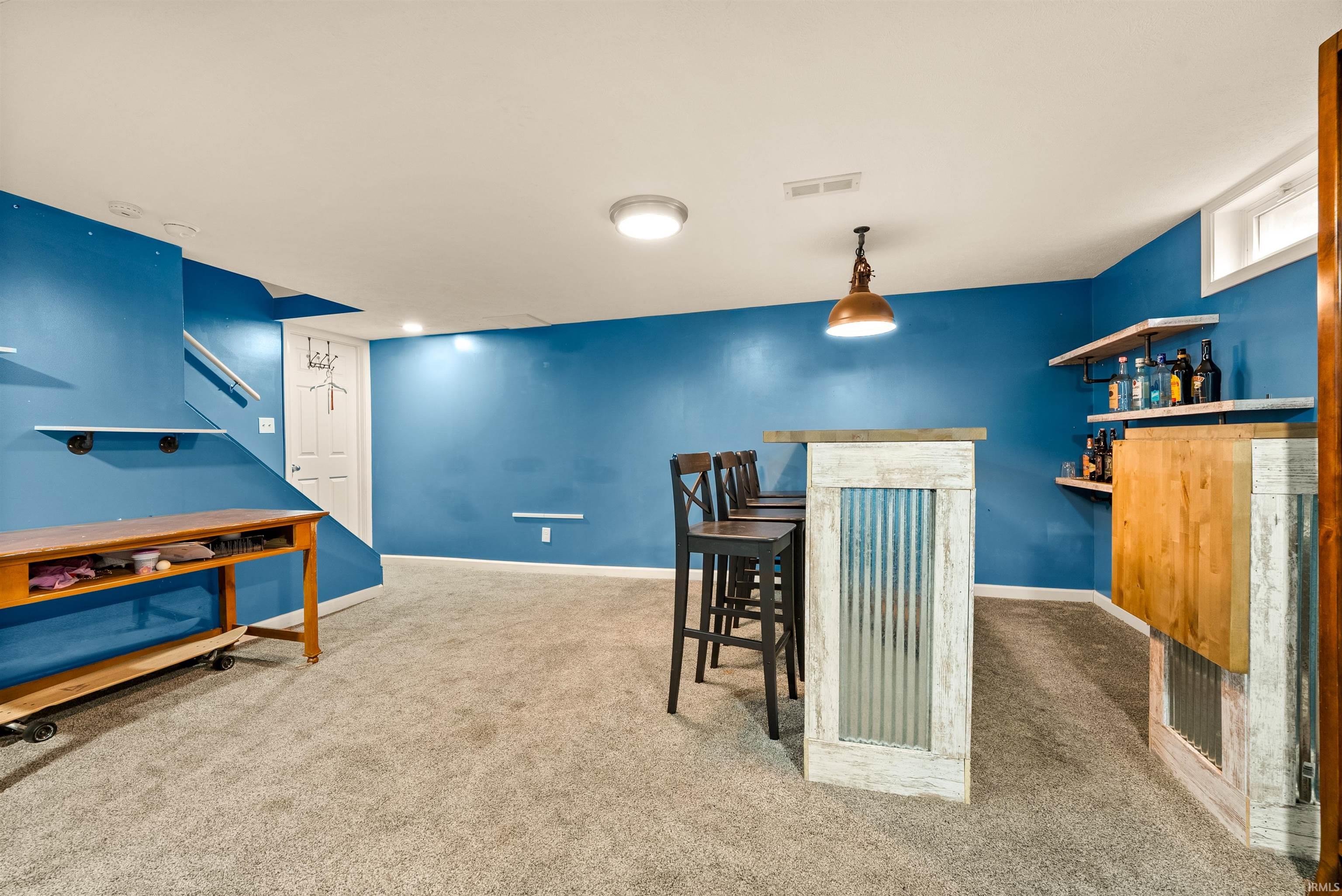 Photo 26 of 23236 Kingsland Court