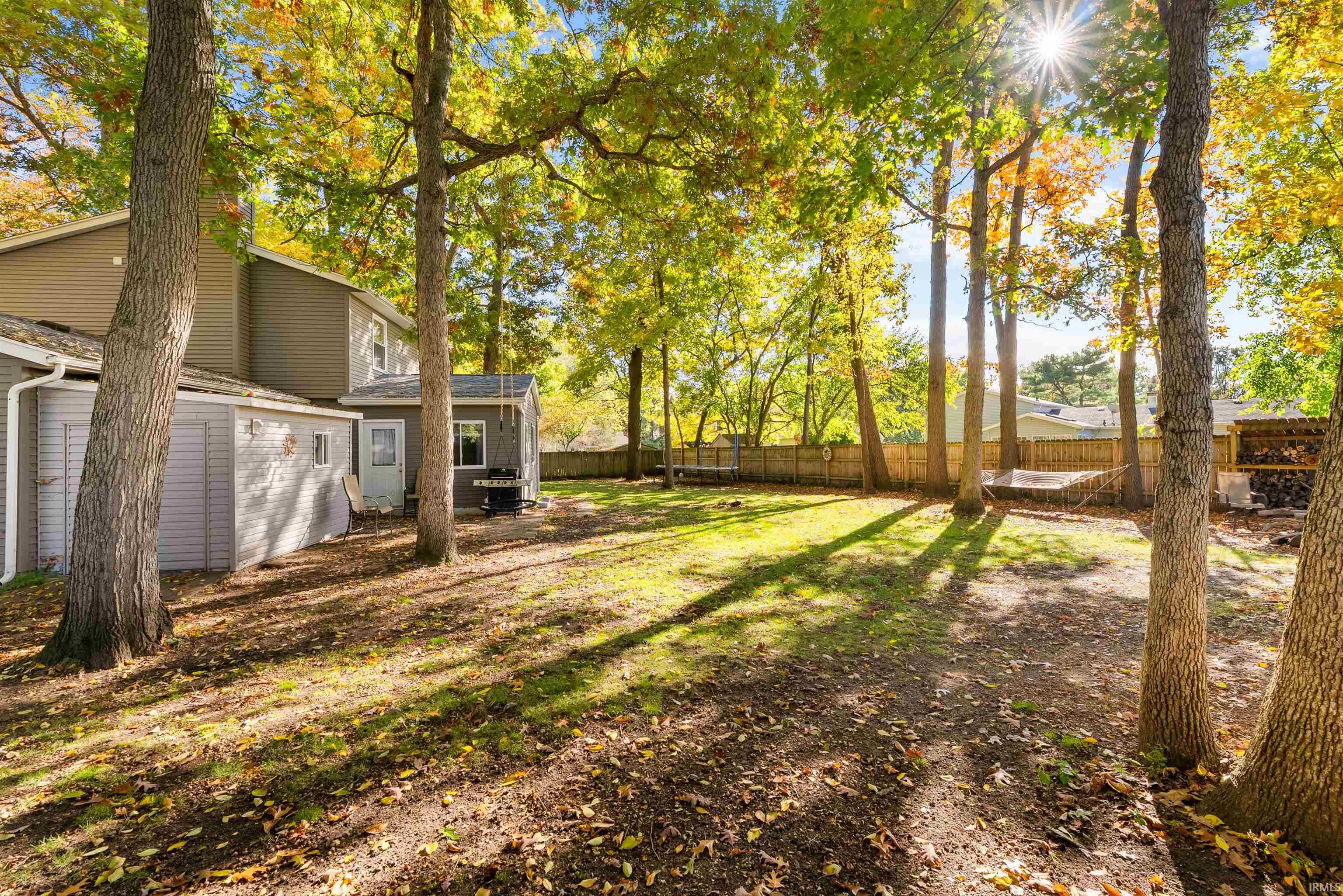 Photo 28 of 23236 Kingsland Court