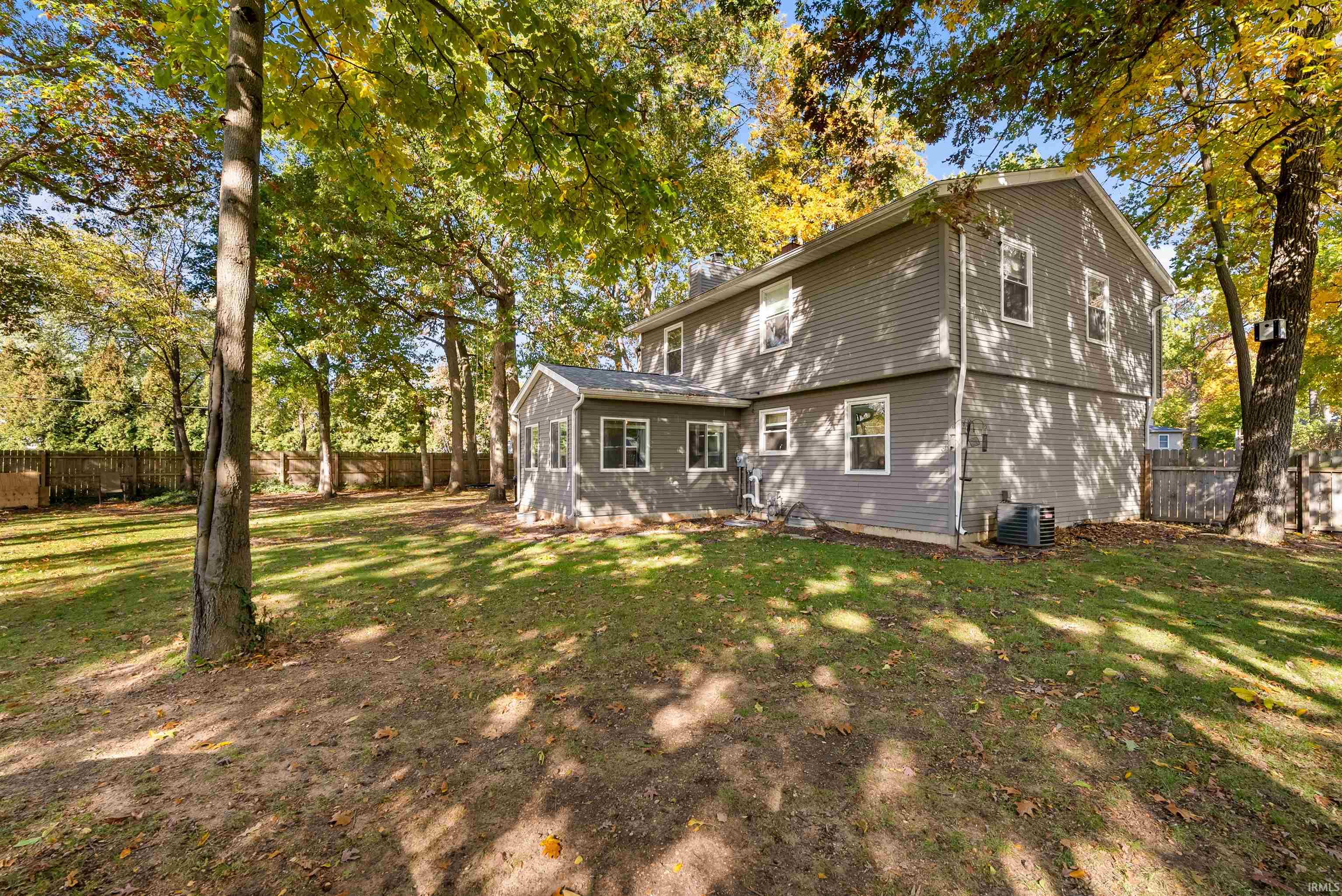 Photo 29 of 23236 Kingsland Court