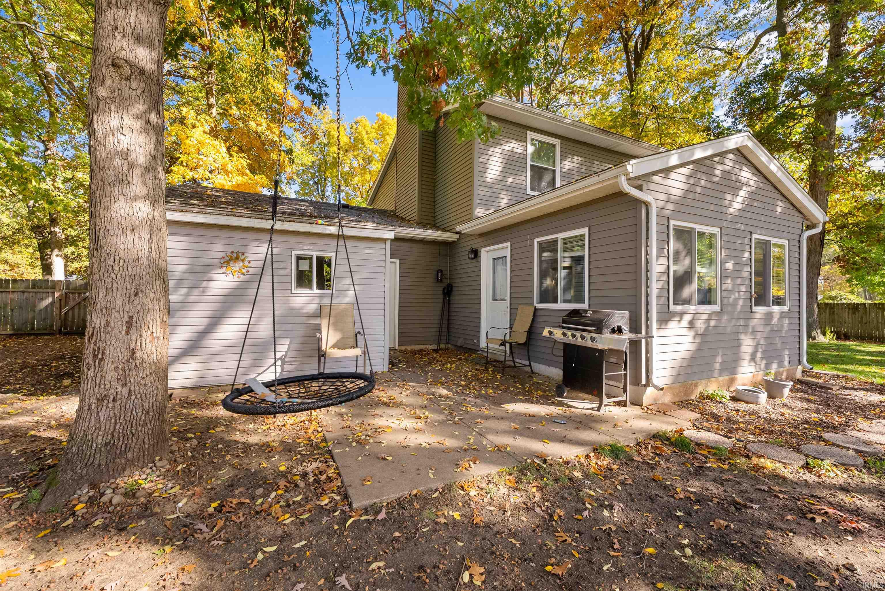 Photo 31 of 23236 Kingsland Court