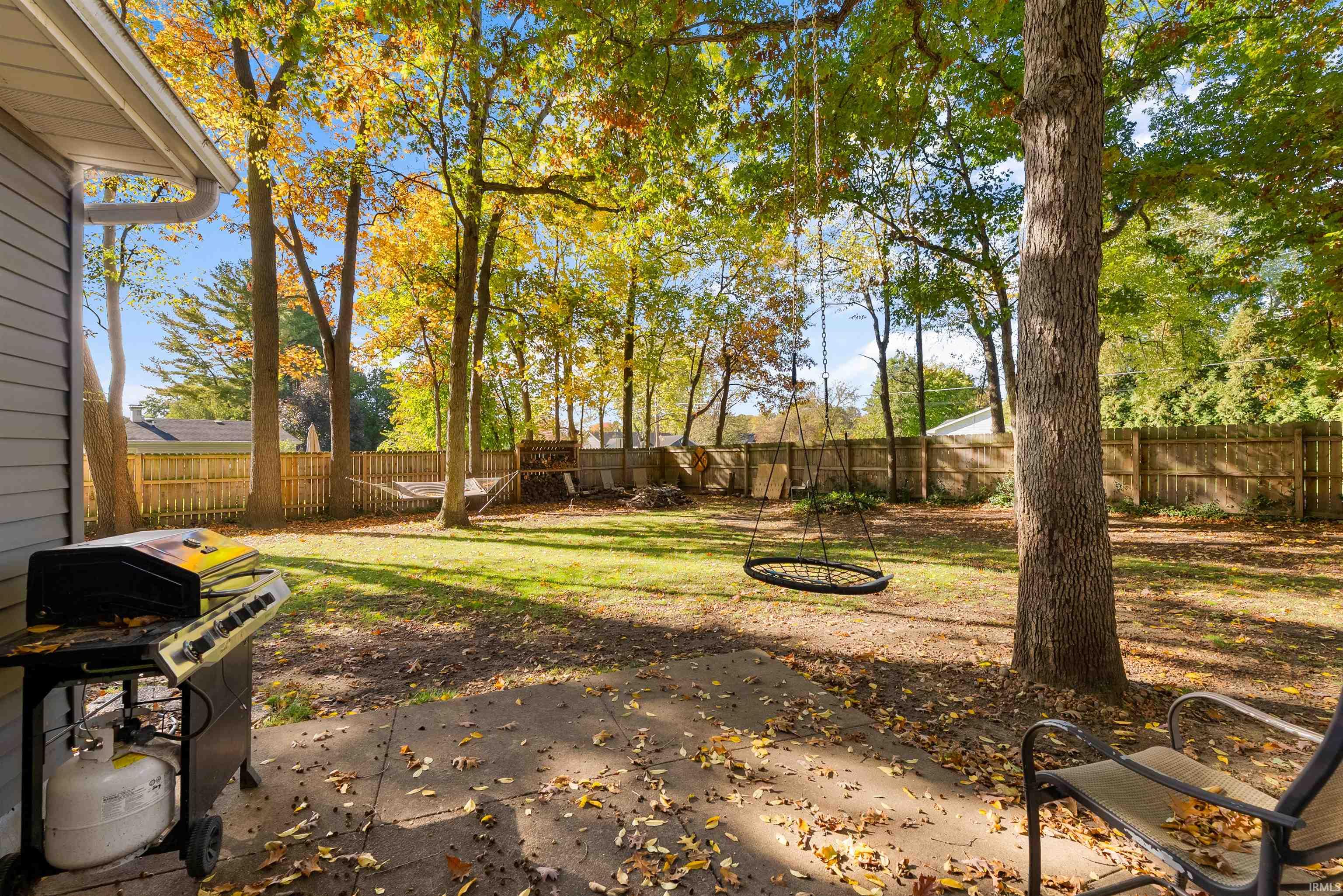 Photo 32 of 23236 Kingsland Court