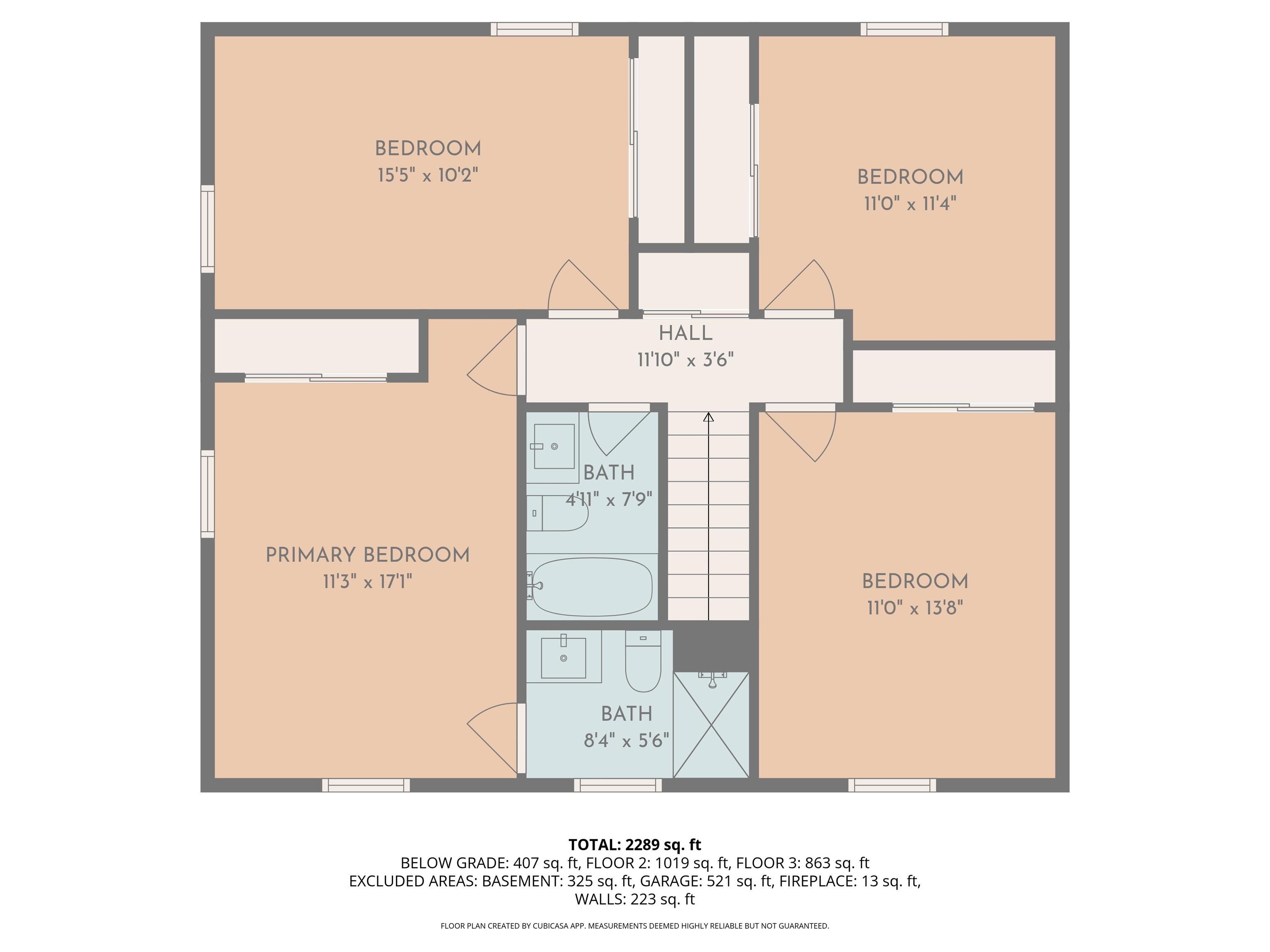 Photo 34 of 23236 Kingsland Court