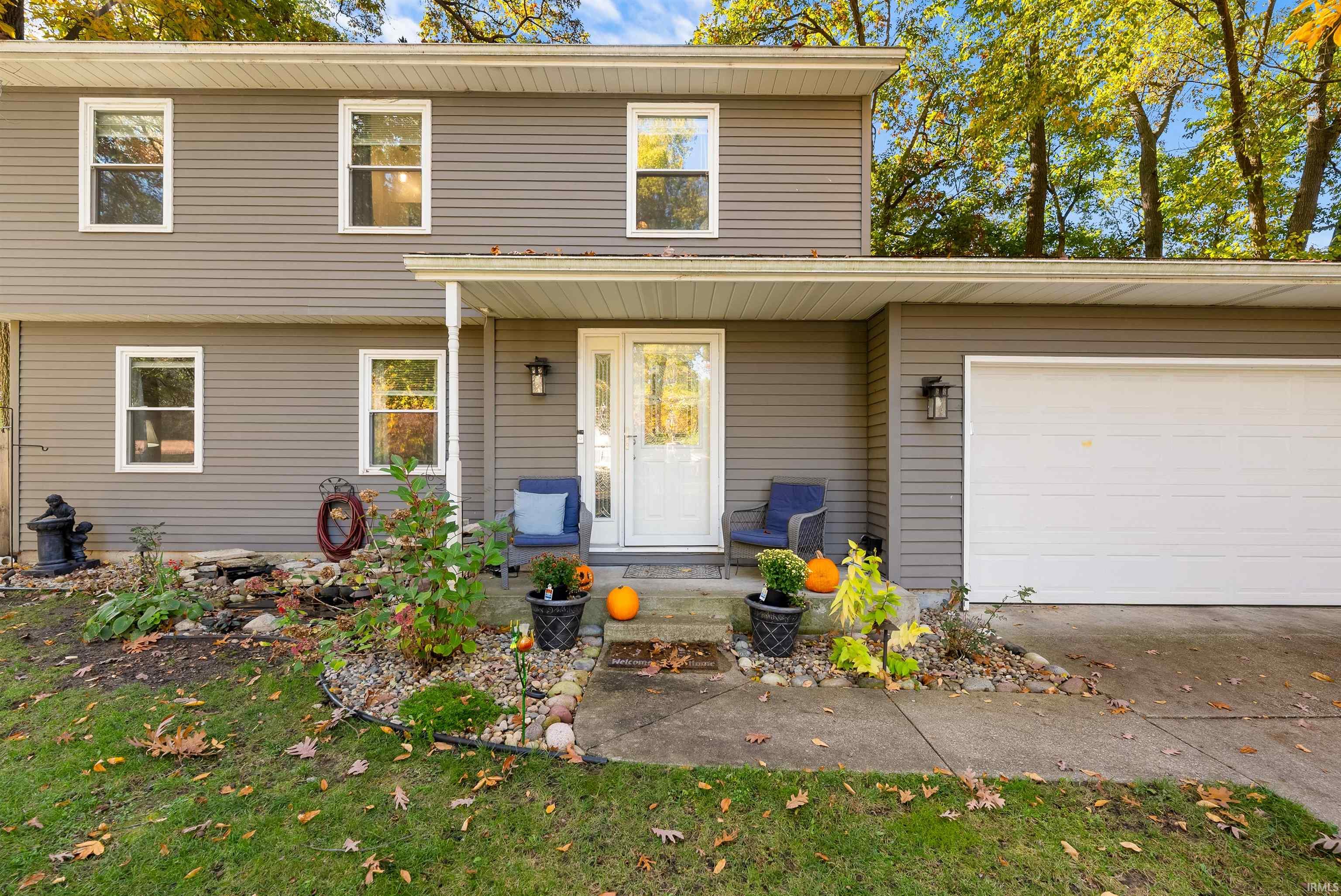 Photo 4 of 23236 Kingsland Court