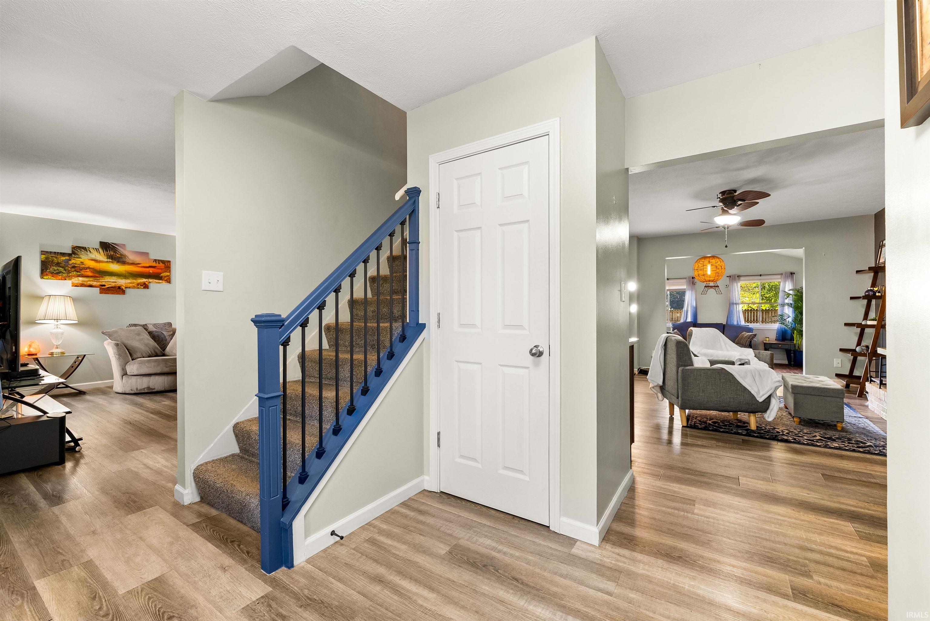 Photo 5 of 23236 Kingsland Court