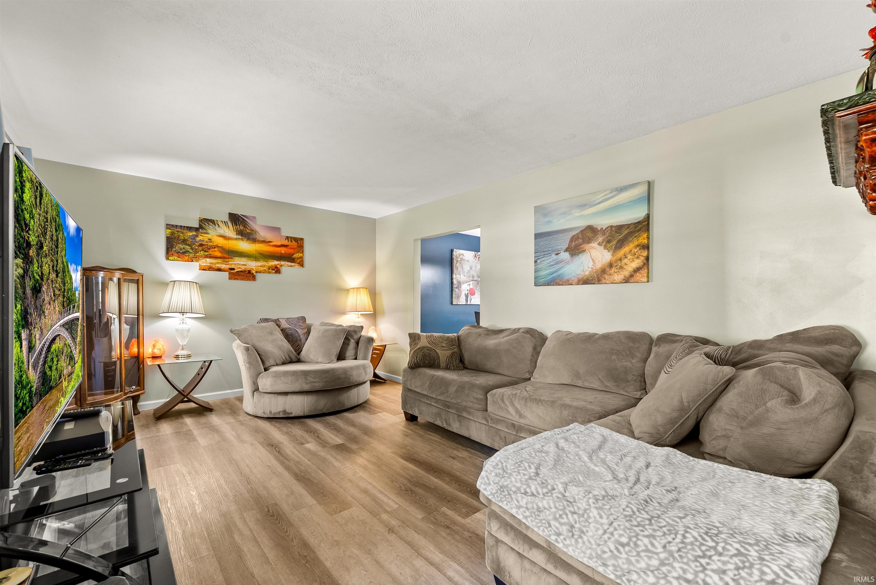 Photo 7 of 23236 Kingsland Court