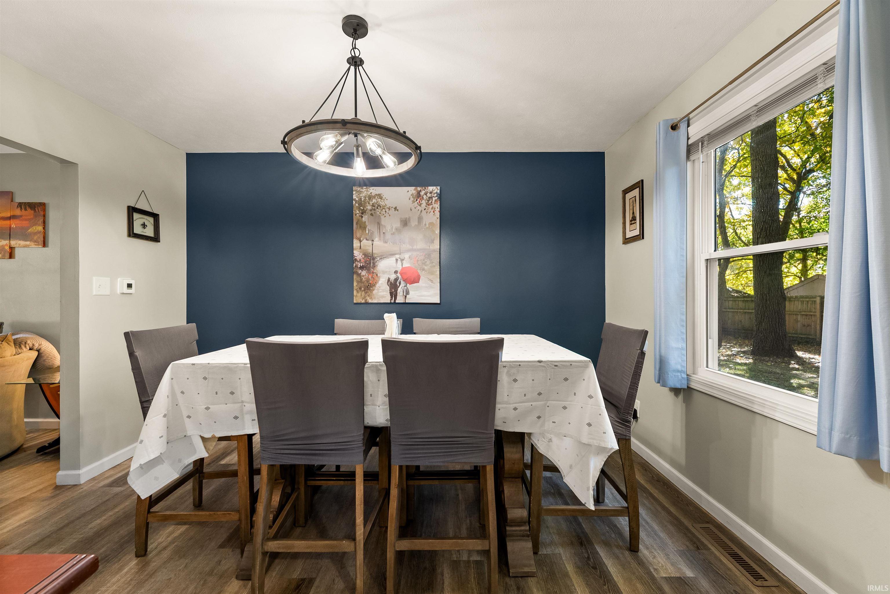 Photo 9 of 23236 Kingsland Court