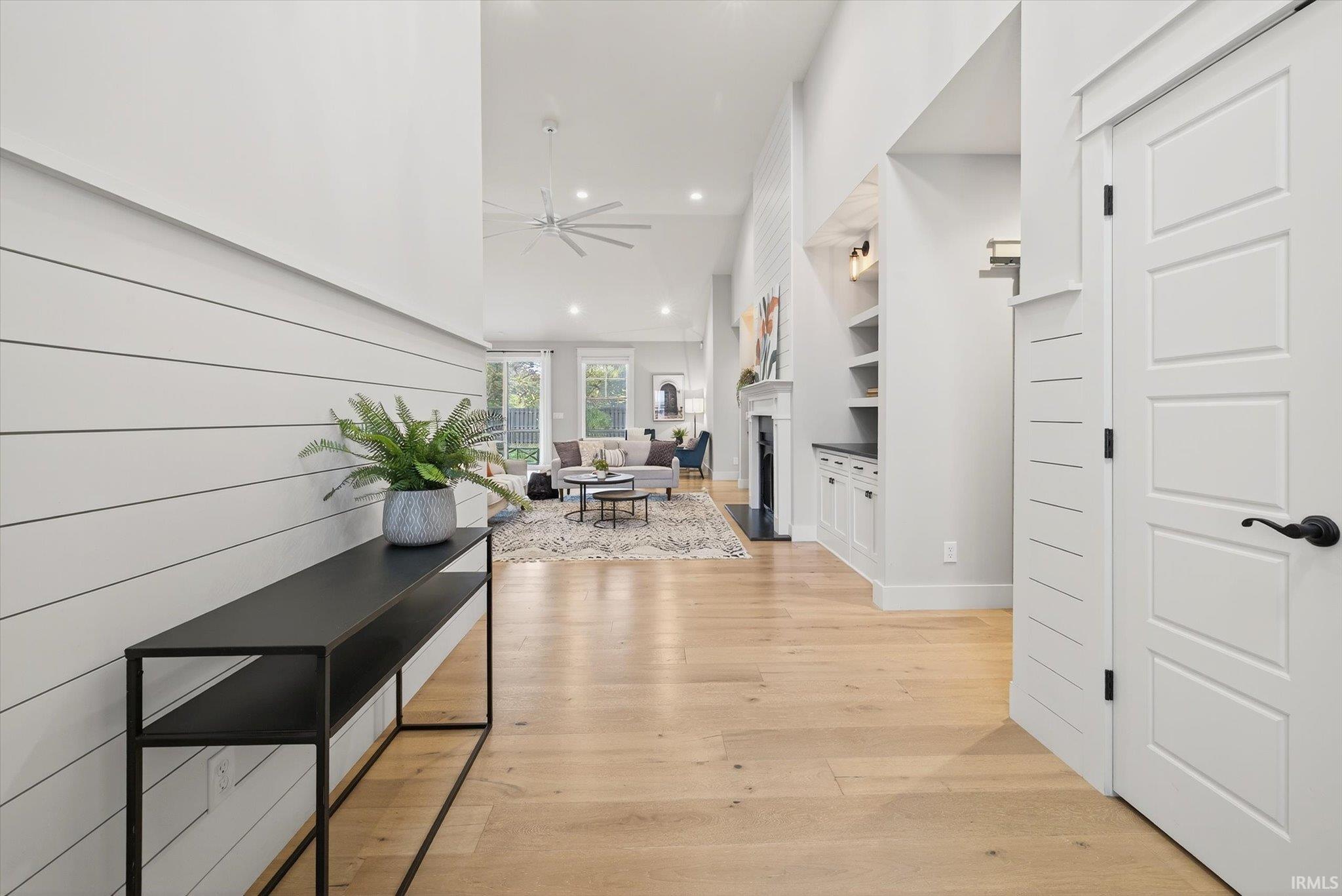 Homes for sale in Ellettsville, IN | 943 E Nicholas Ln, Ellettsville, IN 47429 | MLS# 202544018