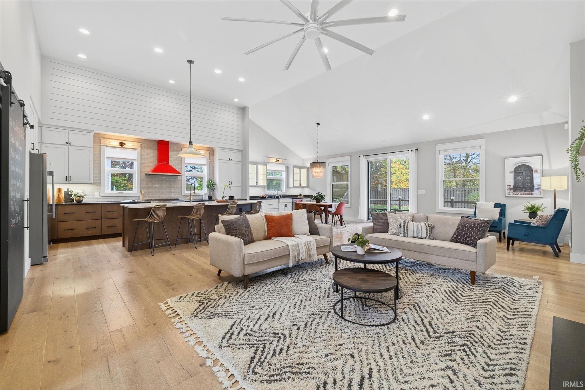 Homes for sale in Ellettsville, IN | 943 E Nicholas Ln, Ellettsville, IN 47429 | MLS# 202544018