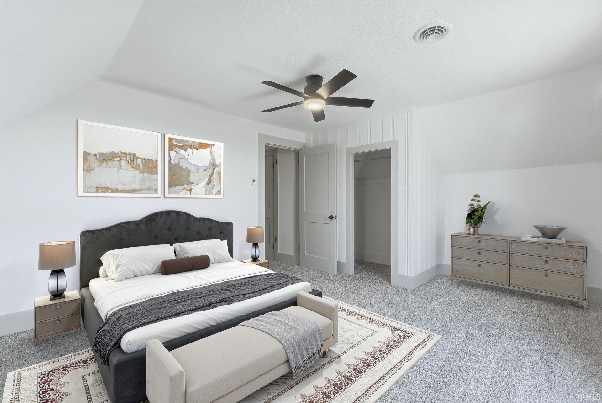 Photo 11 of 325 N Lafontaine Street