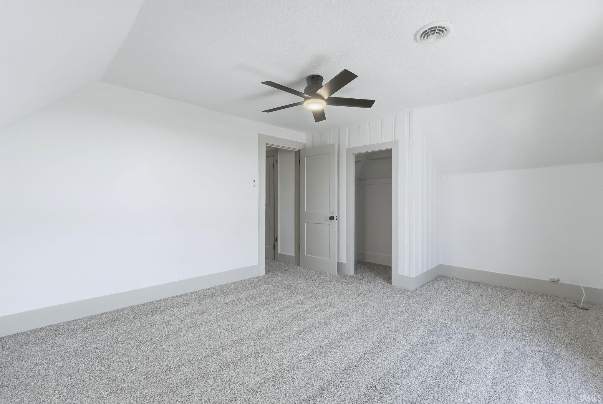 Photo 12 of 325 N Lafontaine Street