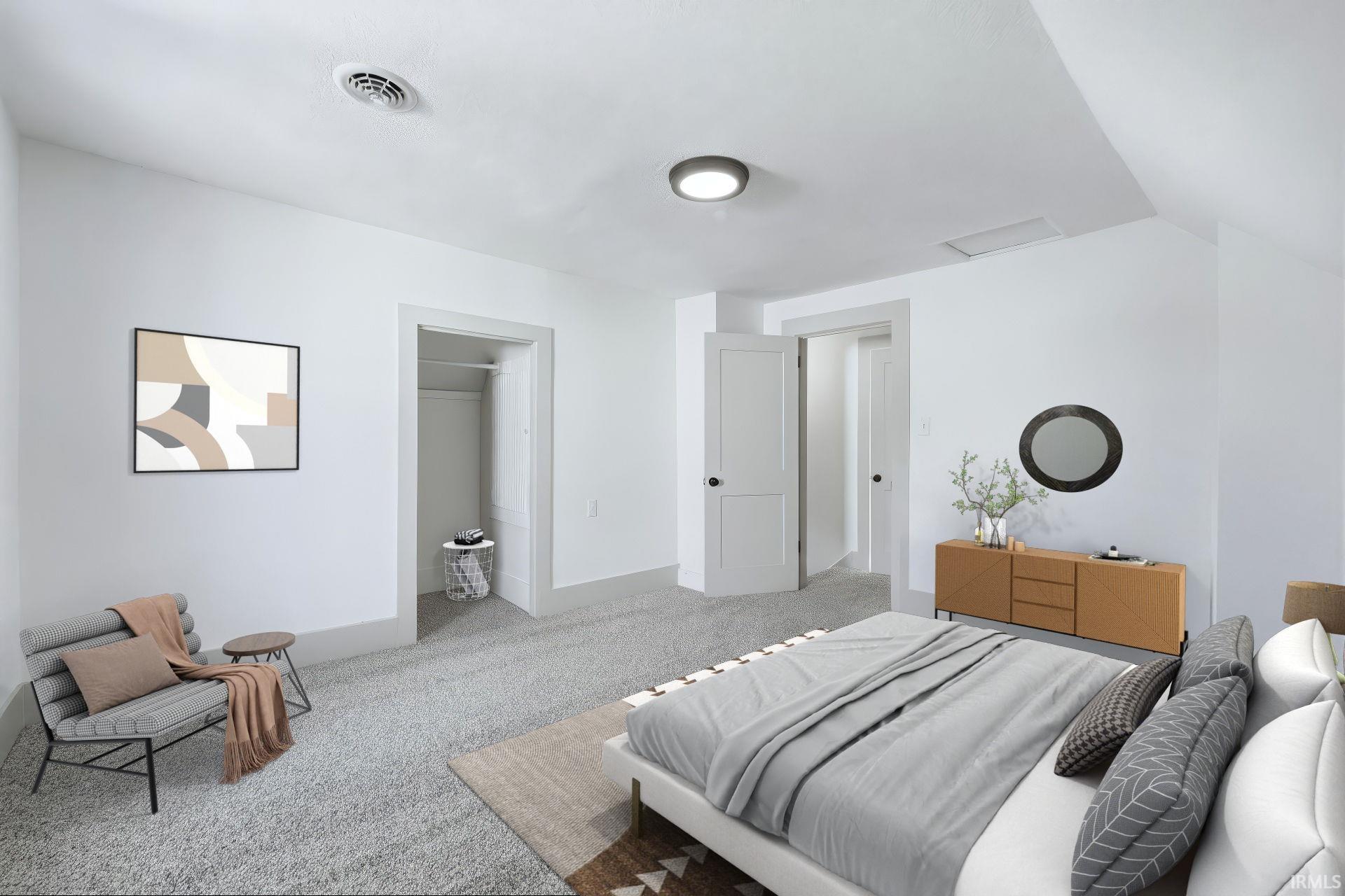 Photo 13 of 325 N Lafontaine Street