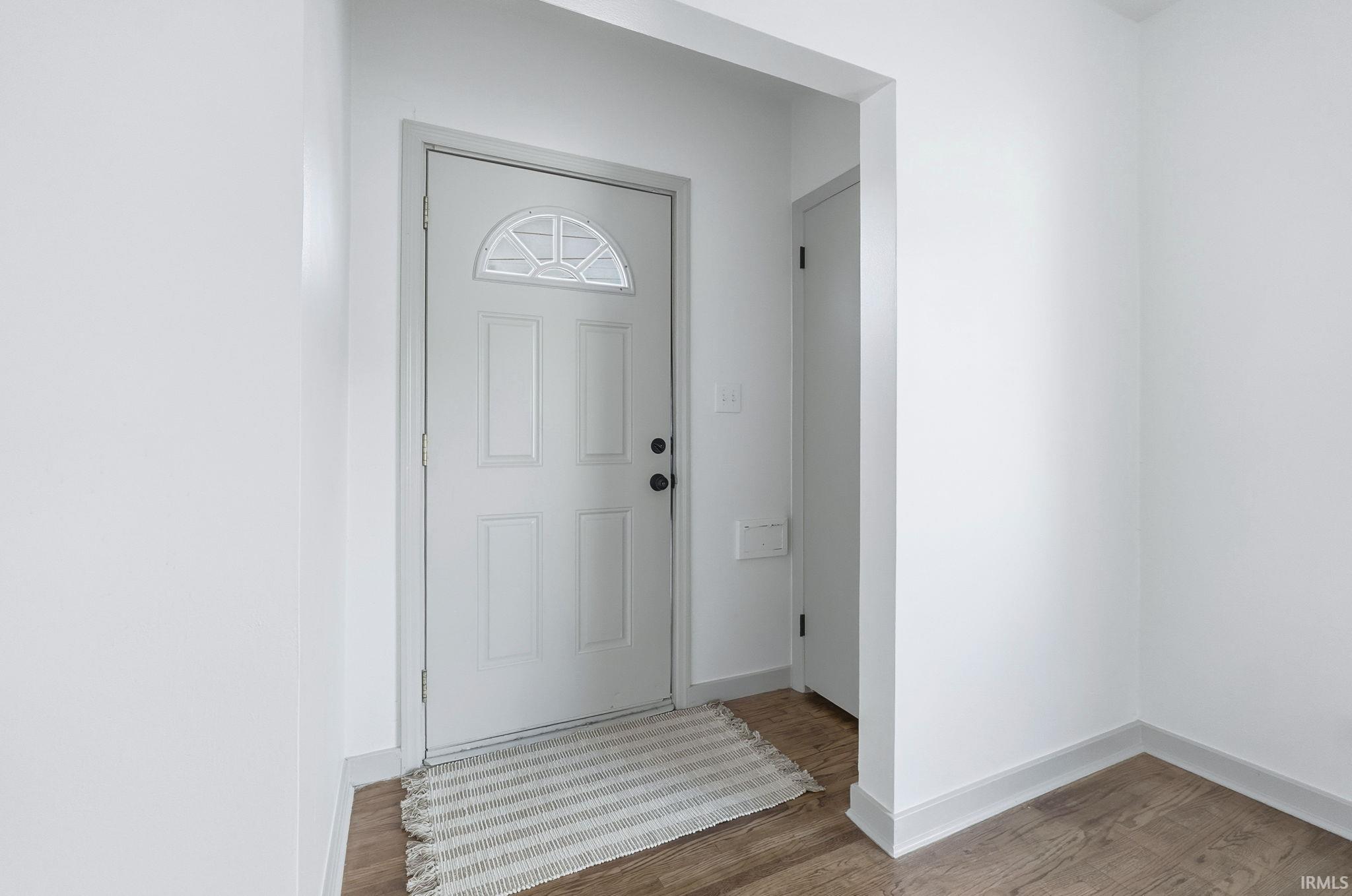 Photo 20 of 325 N Lafontaine Street