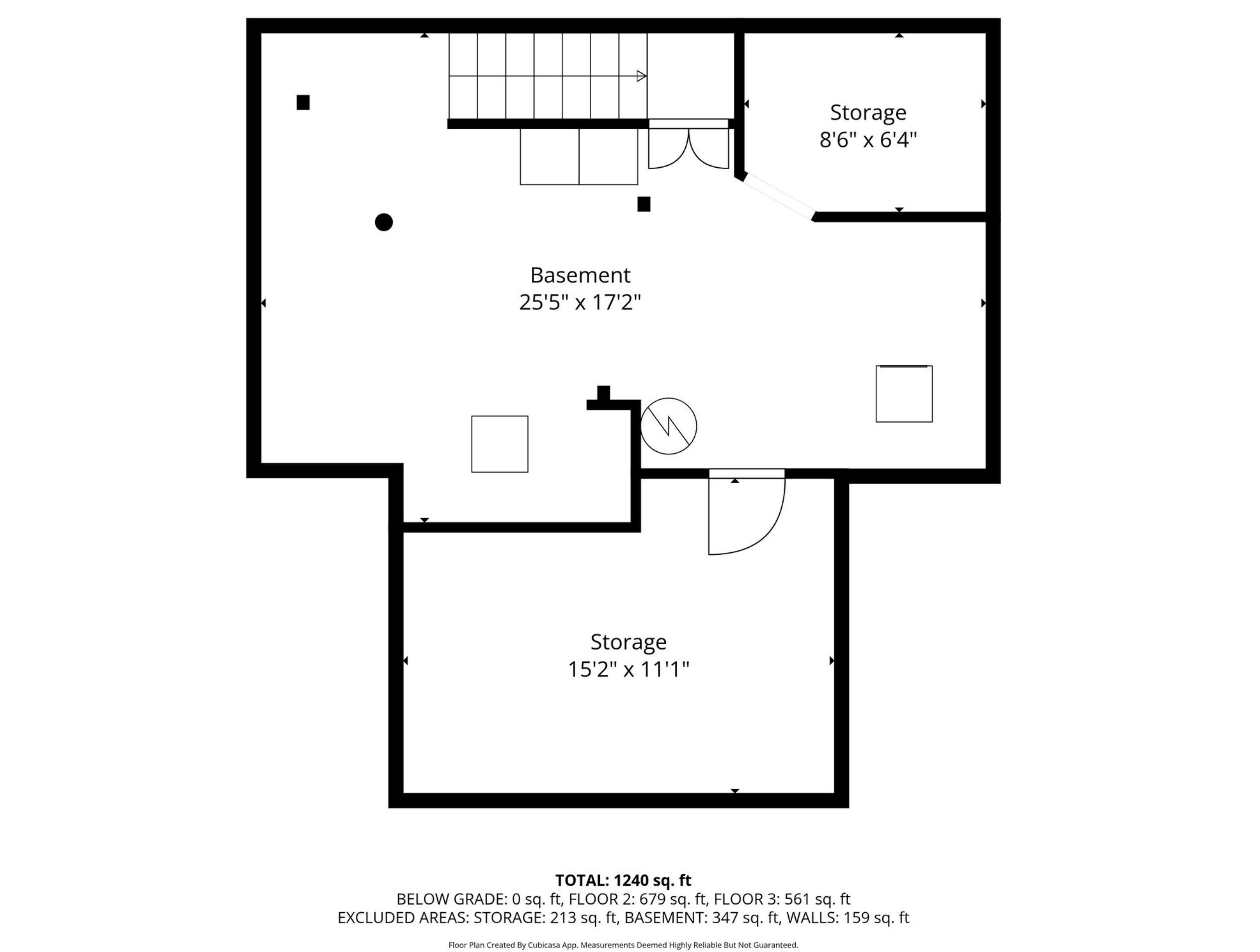 Photo 25 of 325 N Lafontaine Street