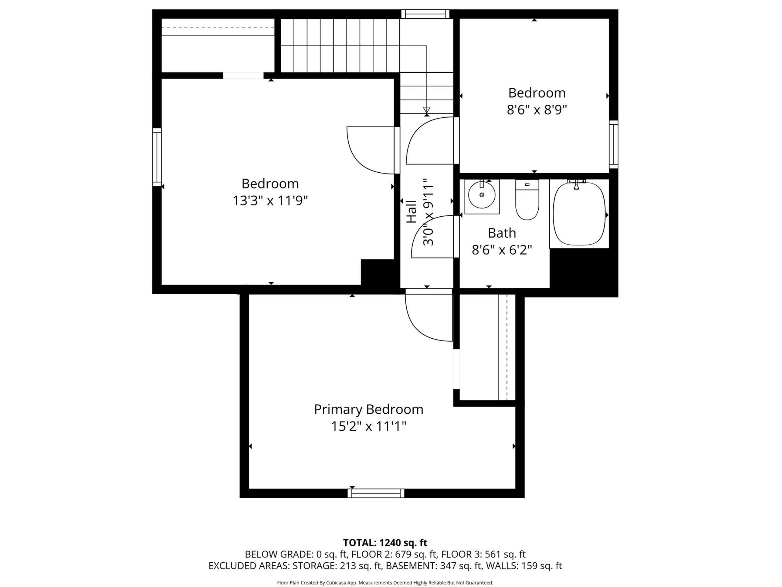 Photo 25 of 325 N Lafontaine Street