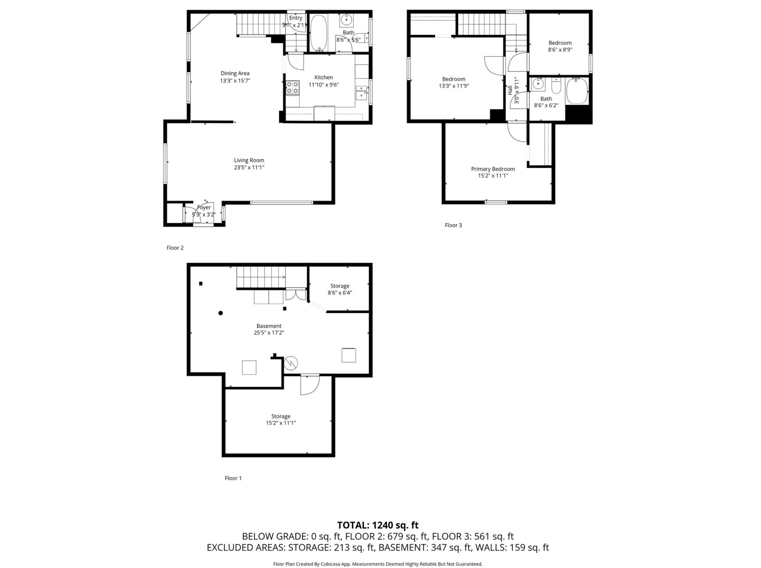 Photo 27 of 325 N Lafontaine Street