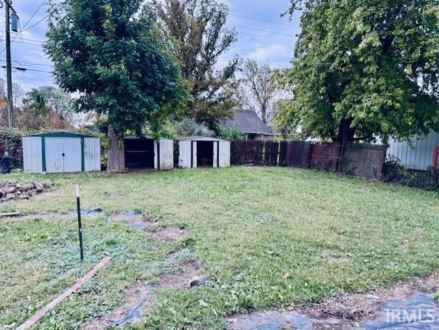 Homes for sale in Wolcott, IN | 205 W Scott St, Wolcott, IN 47995 | MLS# 202544026