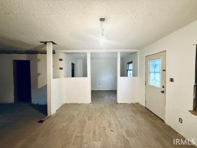 Homes for sale in Wolcott, IN | 205 W Scott St, Wolcott, IN 47995 | MLS# 202544026