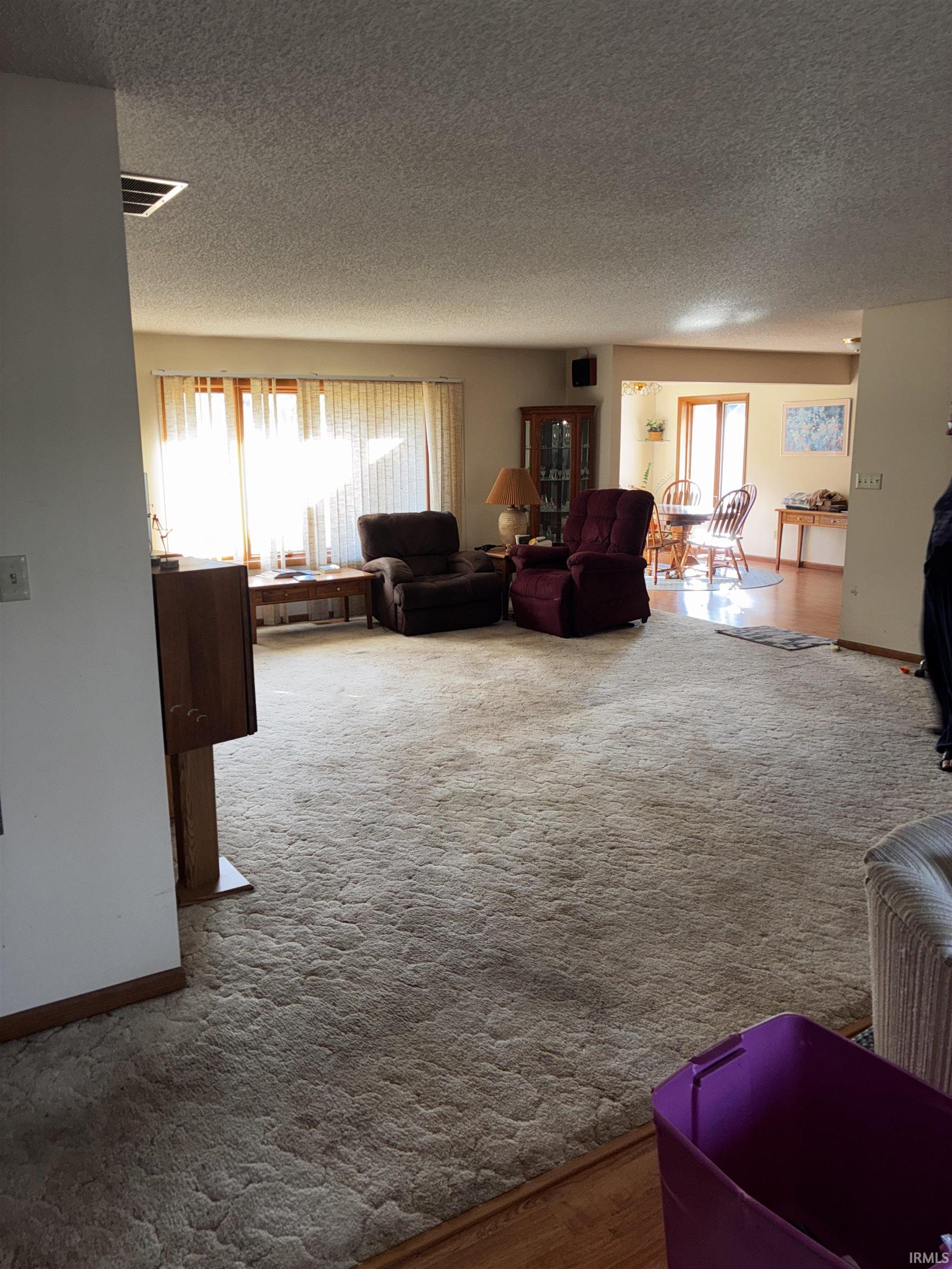 Photo 2 of 11722 Carroll Lake Drive