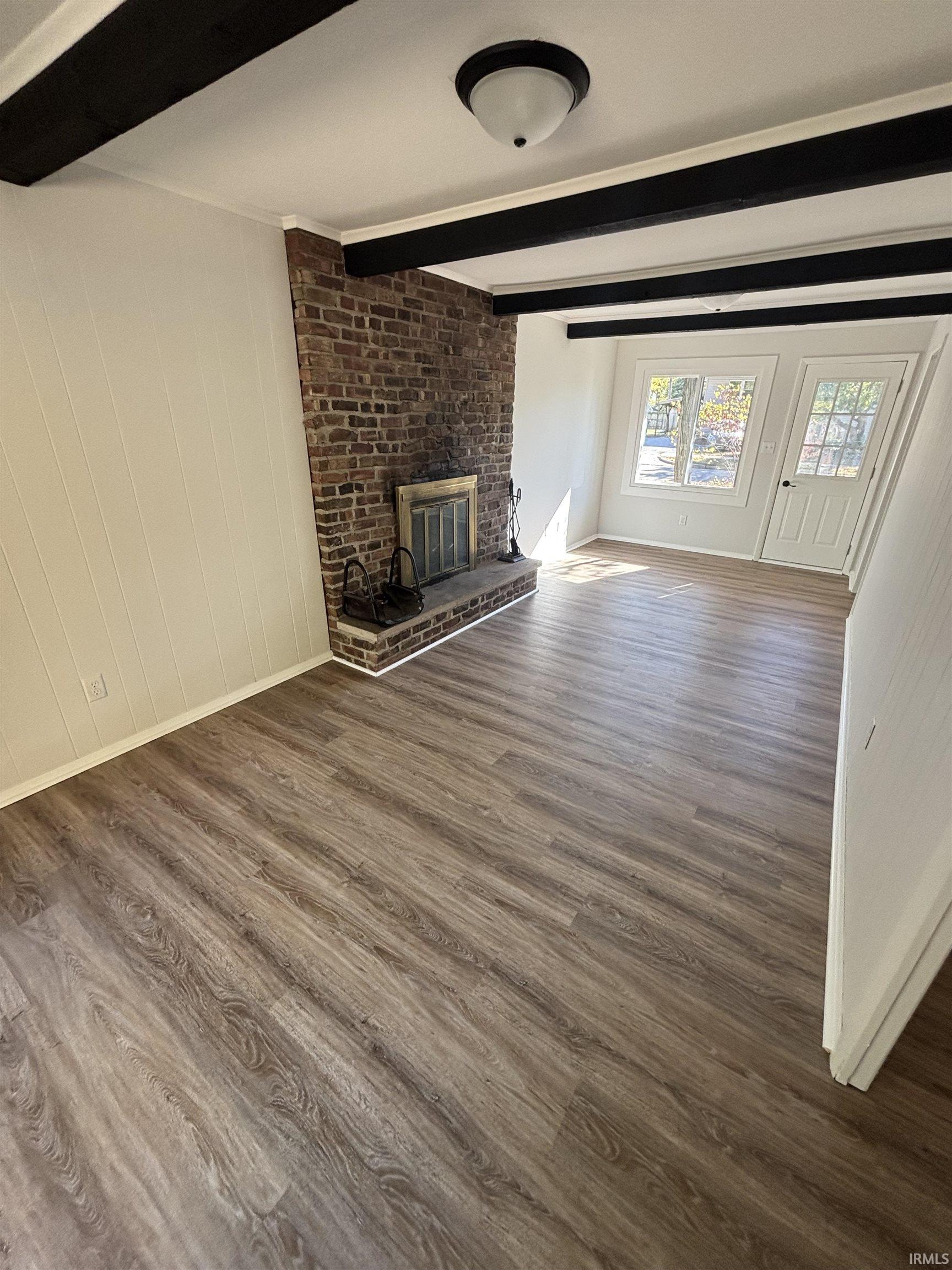 Photo 10 of 3343 Vance Avenue