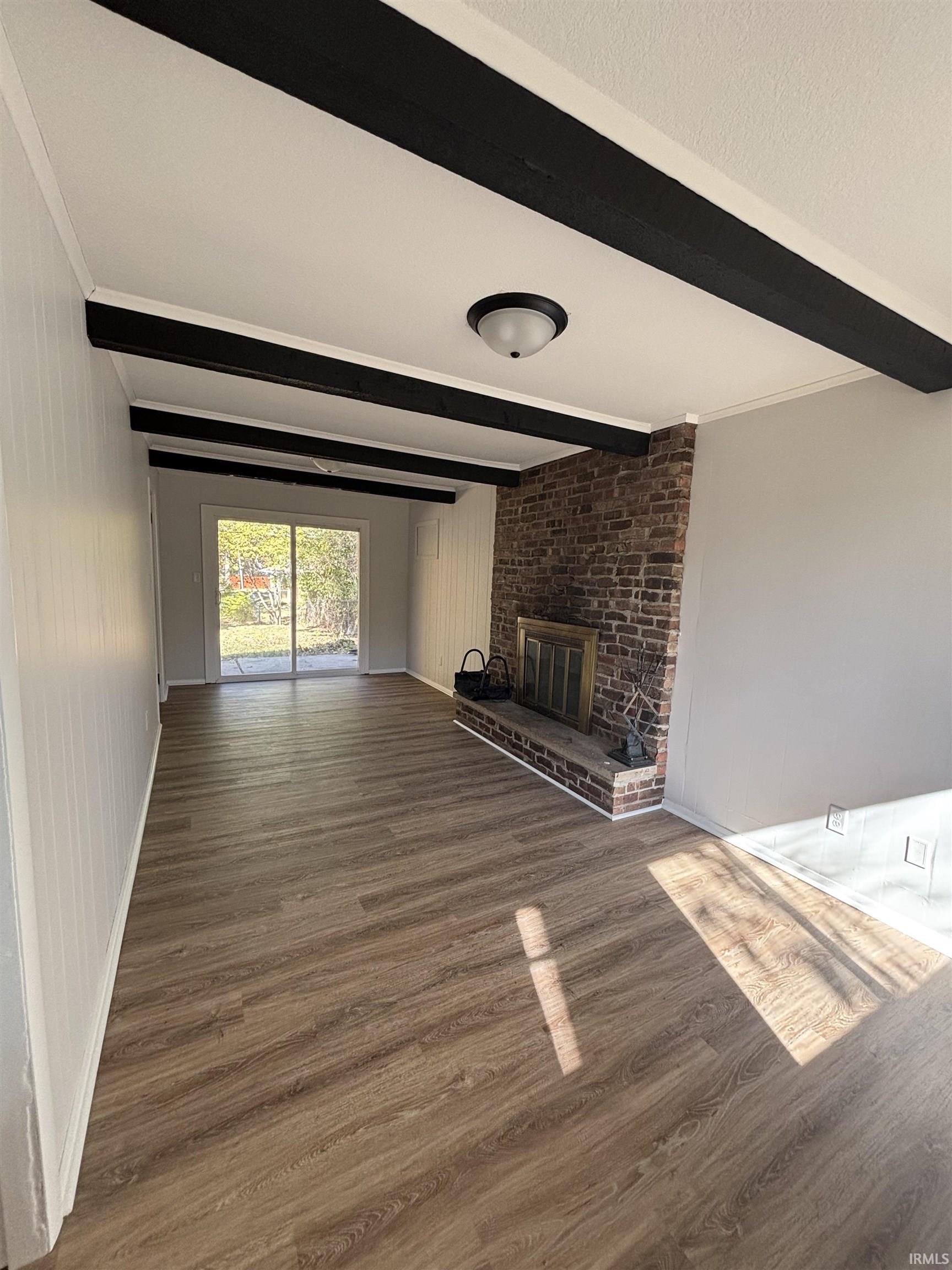 Photo 11 of 3343 Vance Avenue