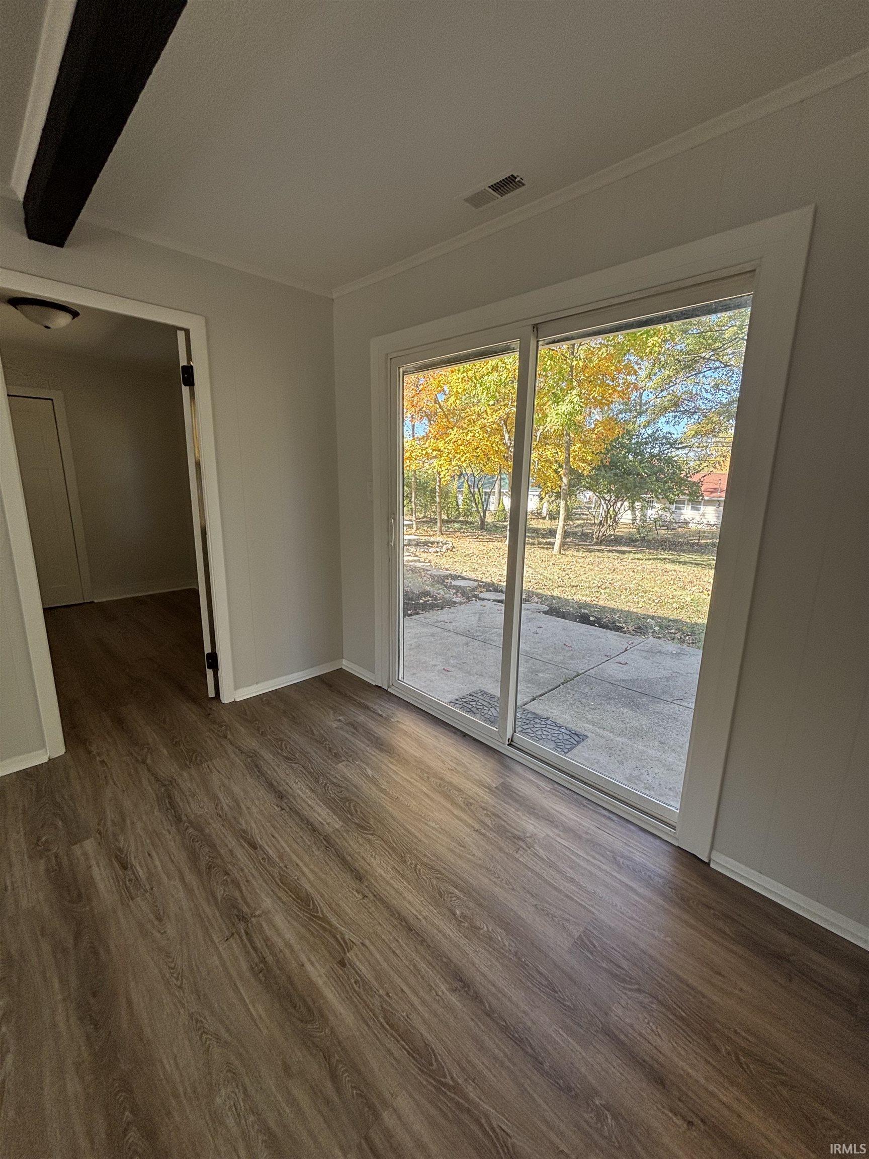 Photo 12 of 3343 Vance Avenue