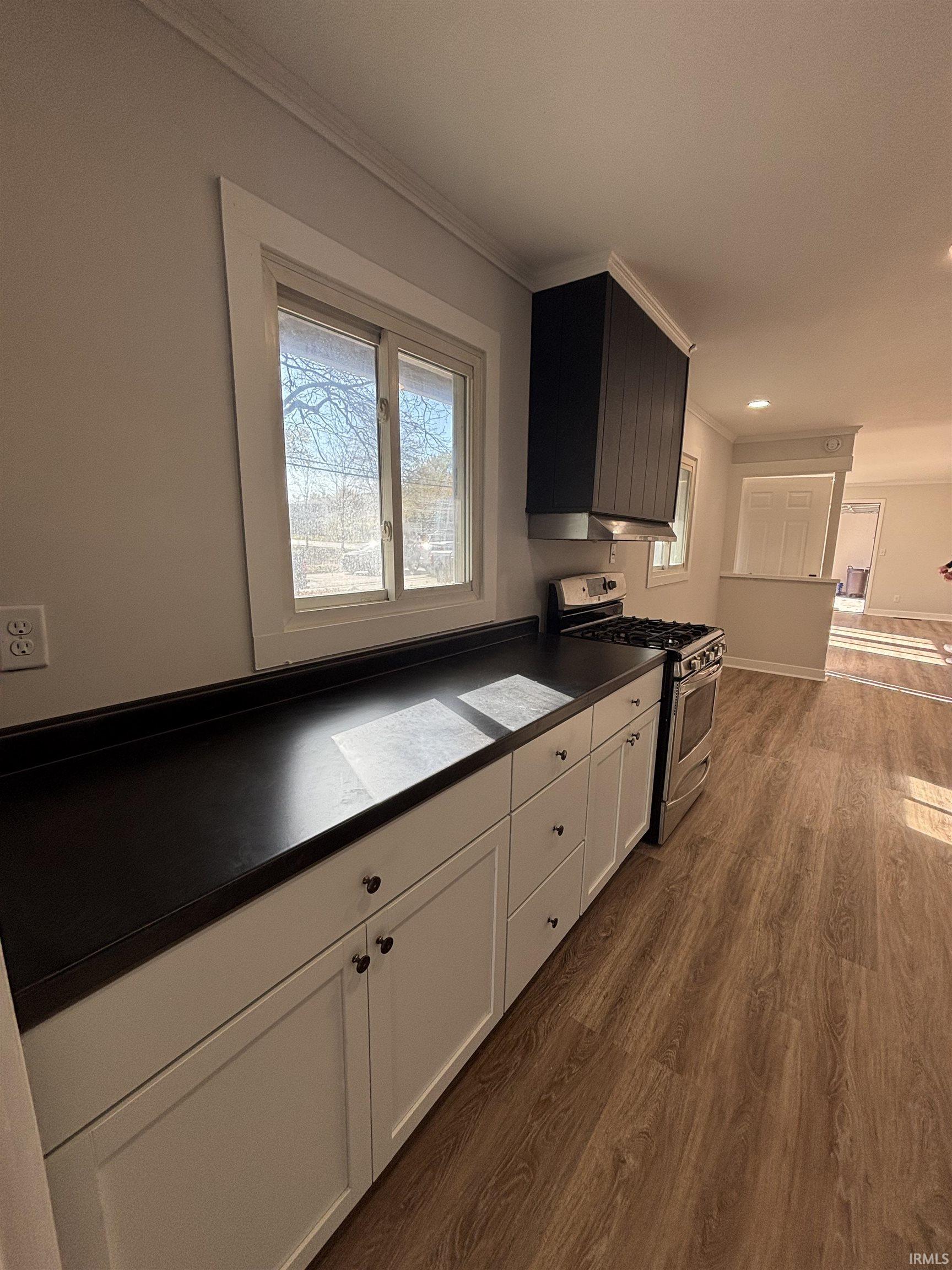 Photo 15 of 3343 Vance Avenue