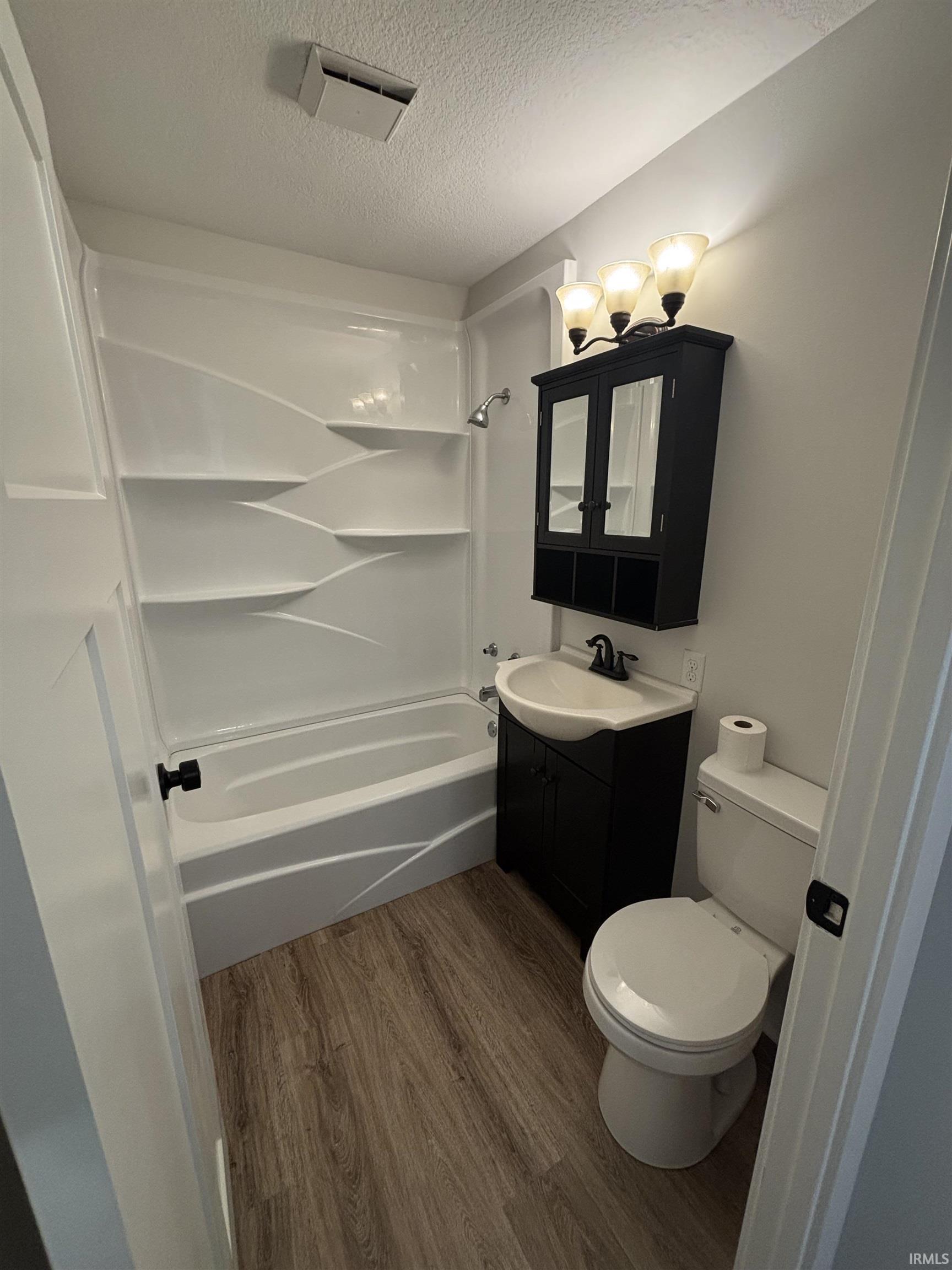 Photo 16 of 3343 Vance Avenue