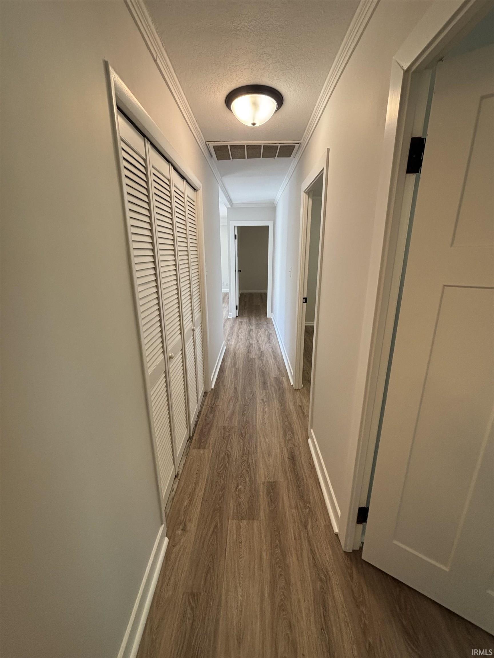 Photo 17 of 3343 Vance Avenue