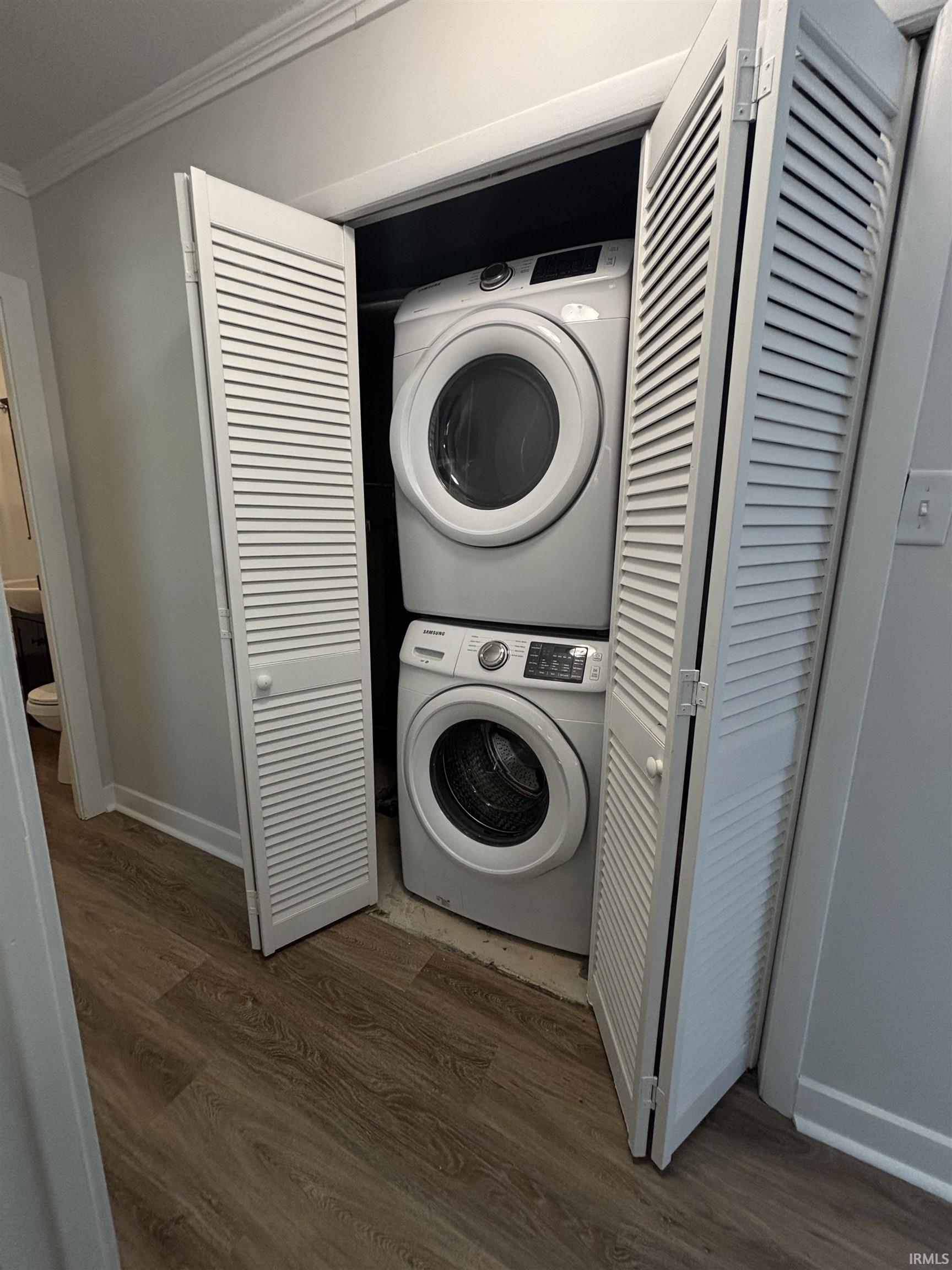 Photo 18 of 3343 Vance Avenue