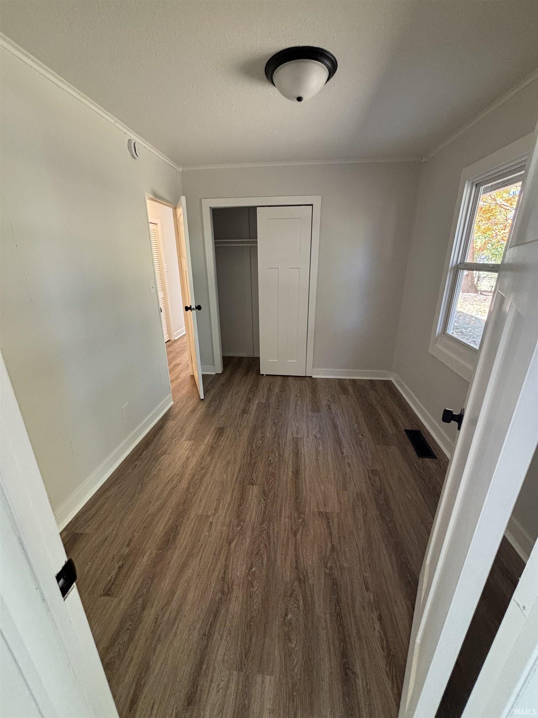 Photo 19 of 3343 Vance Avenue