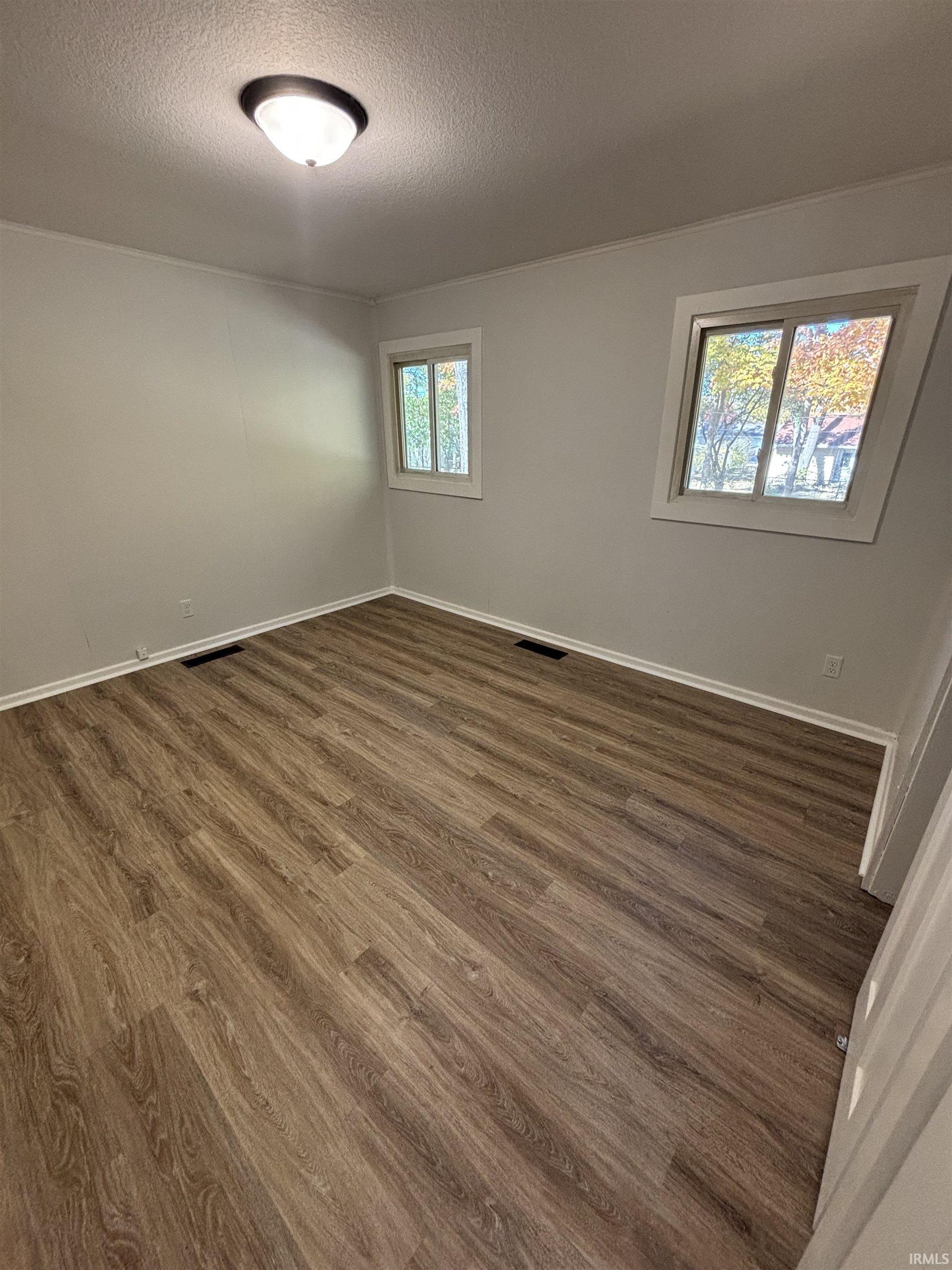 Photo 20 of 3343 Vance Avenue