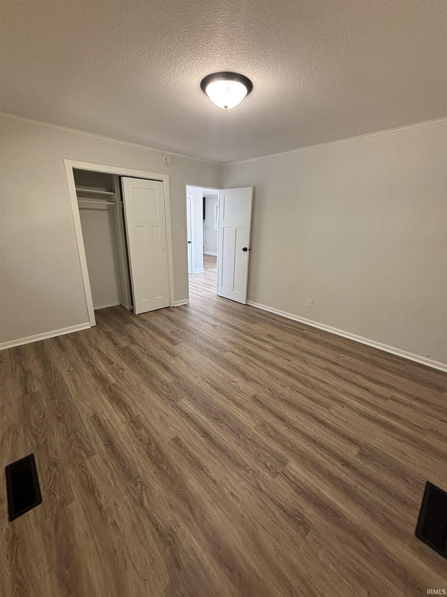 Photo 21 of 3343 Vance Avenue