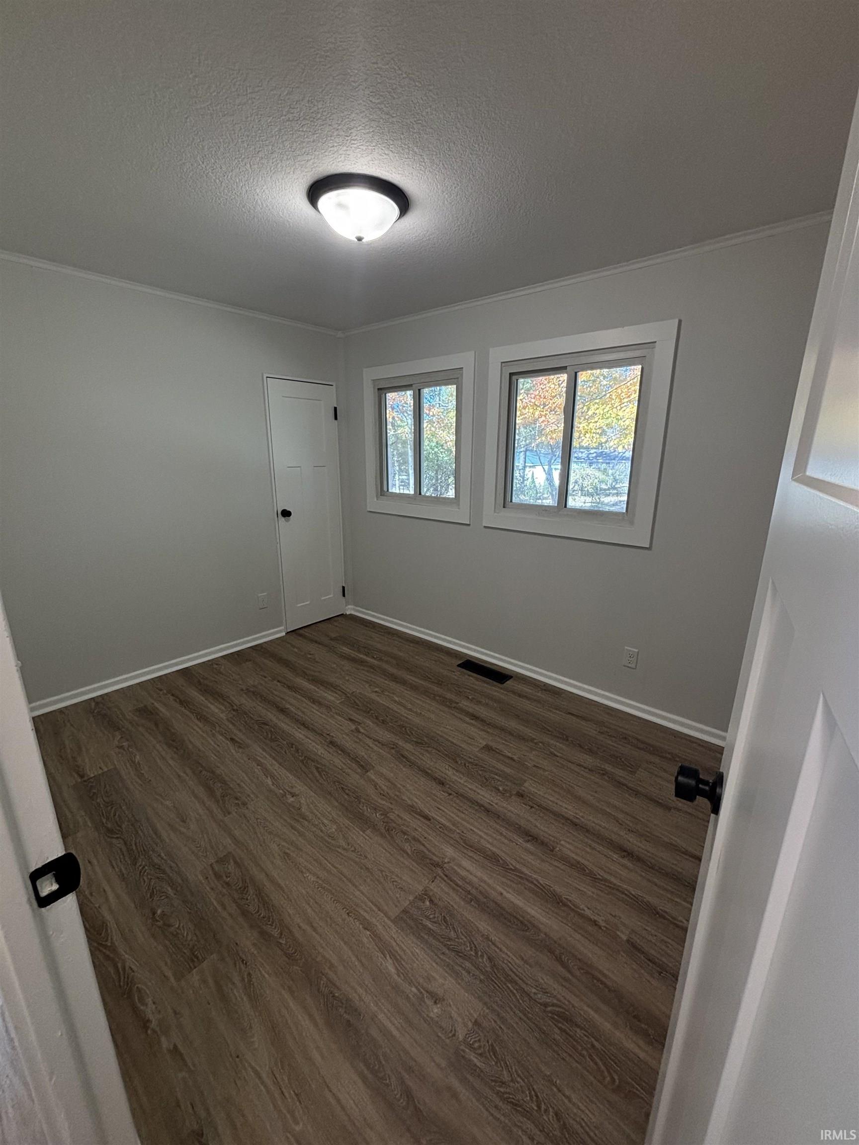 Photo 22 of 3343 Vance Avenue