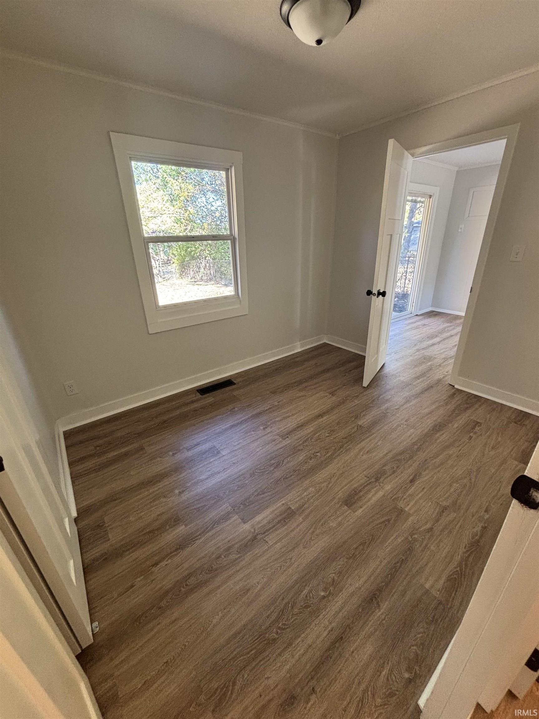 Photo 23 of 3343 Vance Avenue