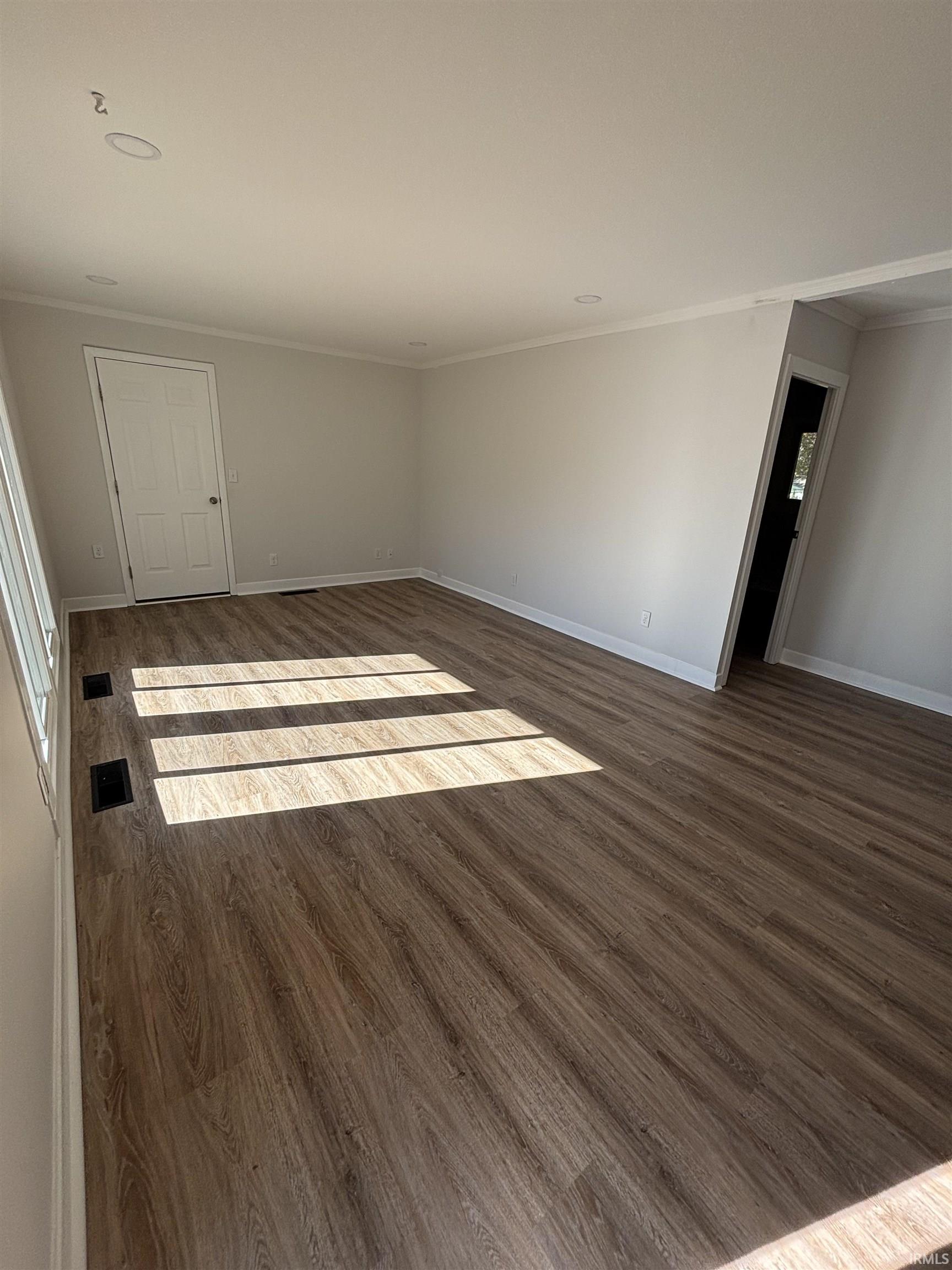 Photo 9 of 3343 Vance Avenue