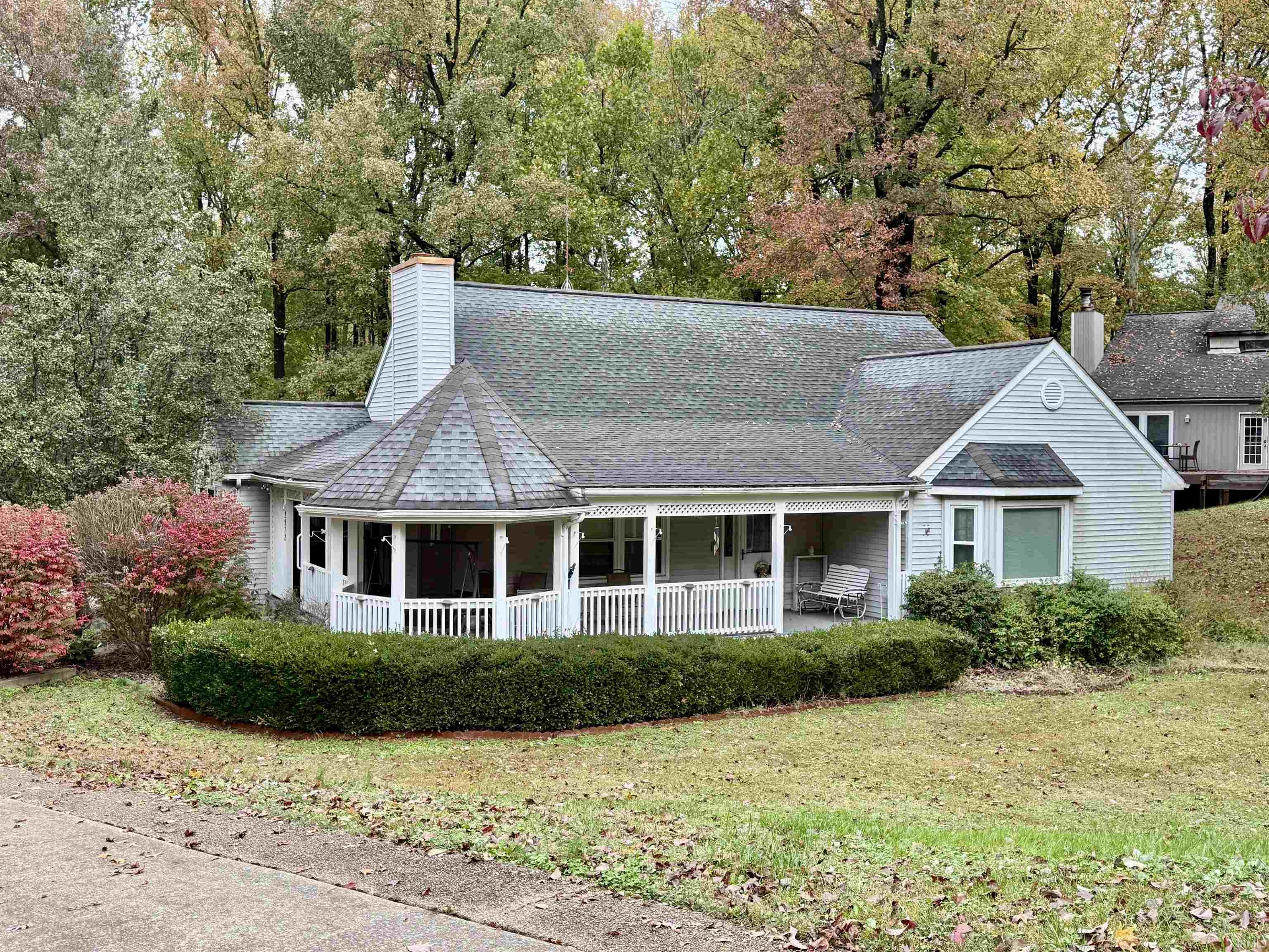 Homes for sale in Rockport, IN | 2972 More Dr, Rockport, IN 47635 | MLS# 202544038