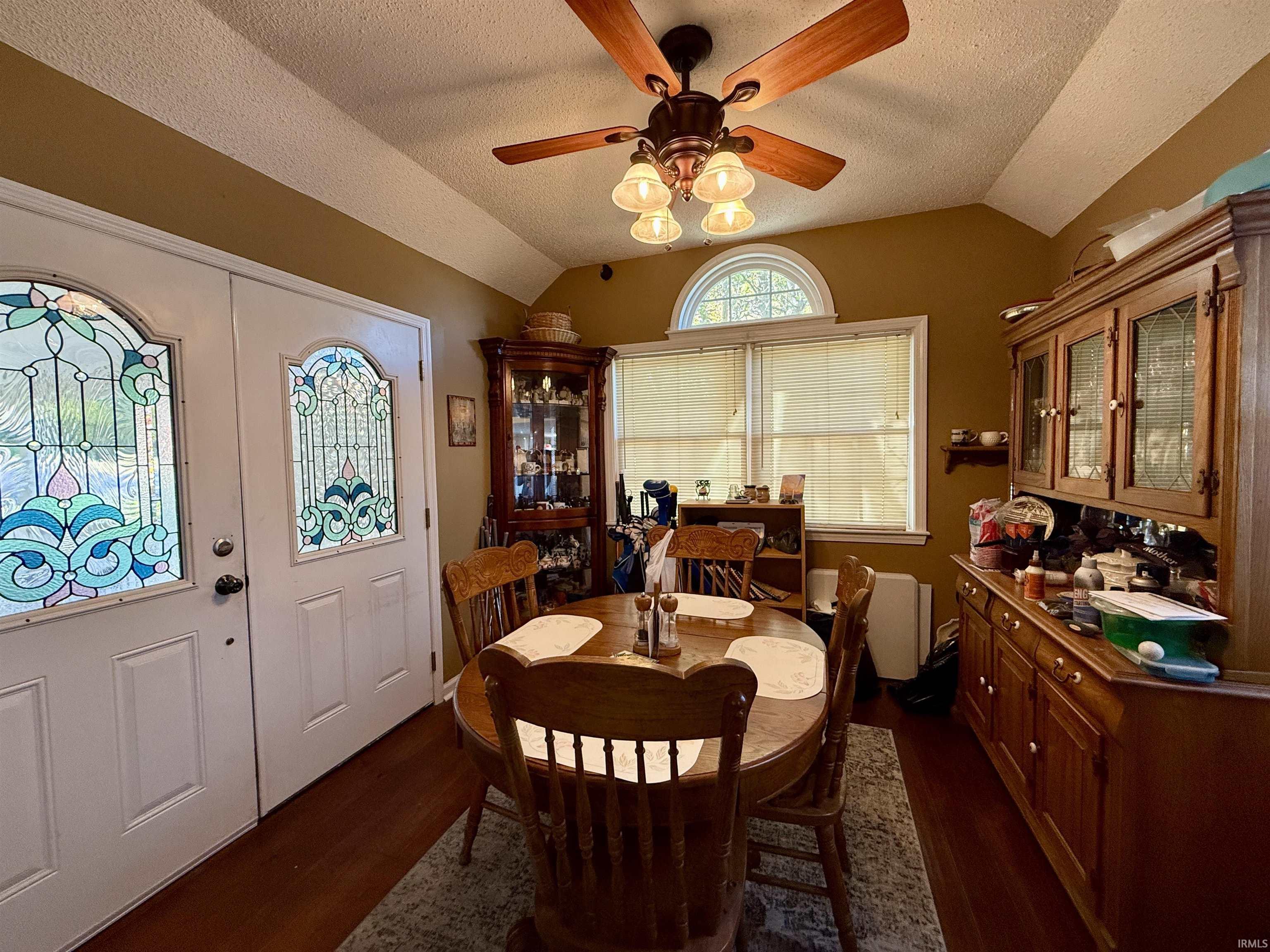 Homes for sale in Rockport, IN | 2972 More Dr, Rockport, IN 47635 | MLS# 202544038