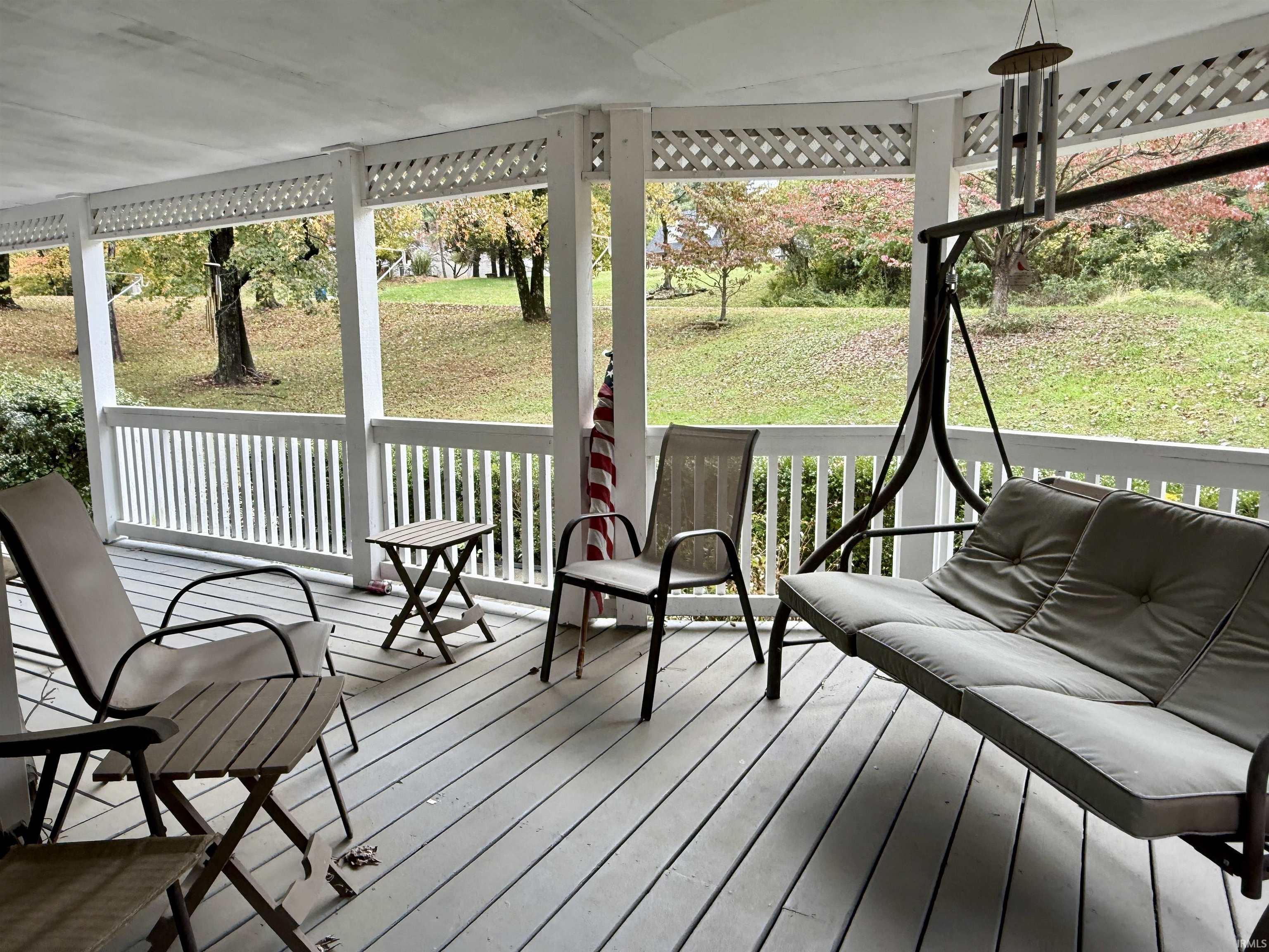 Homes for sale in Rockport, IN | 2972 More Dr, Rockport, IN 47635 | MLS# 202544038