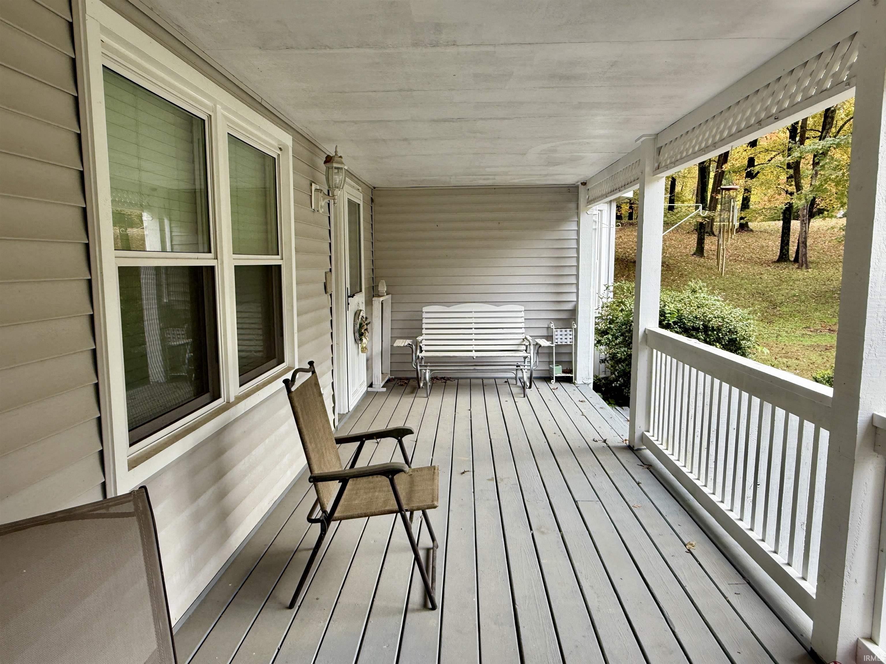 Homes for sale in Rockport, IN | 2972 More Dr, Rockport, IN 47635 | MLS# 202544038