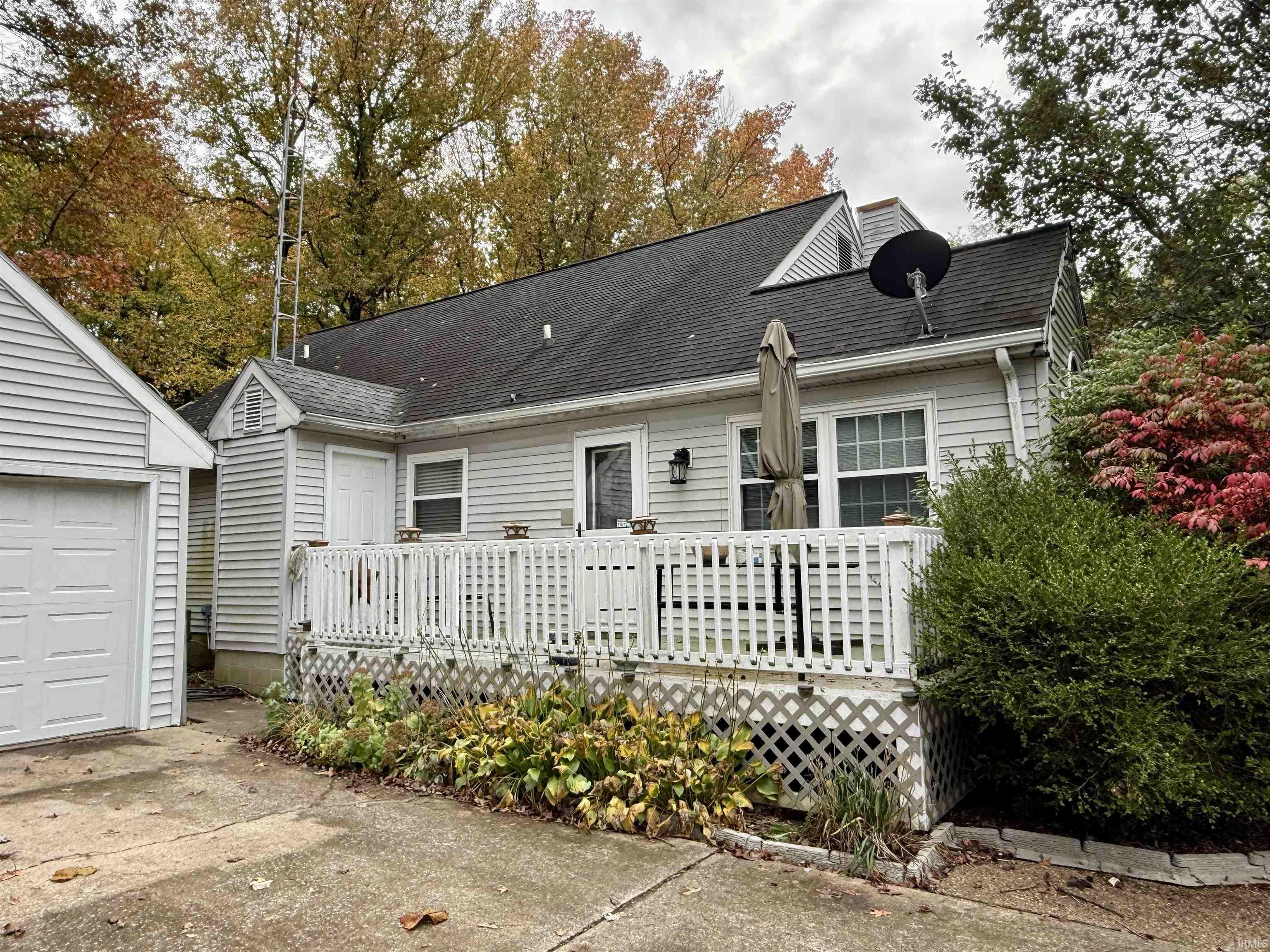 Homes for sale in Rockport, IN | 2972 More Dr, Rockport, IN 47635 | MLS# 202544038