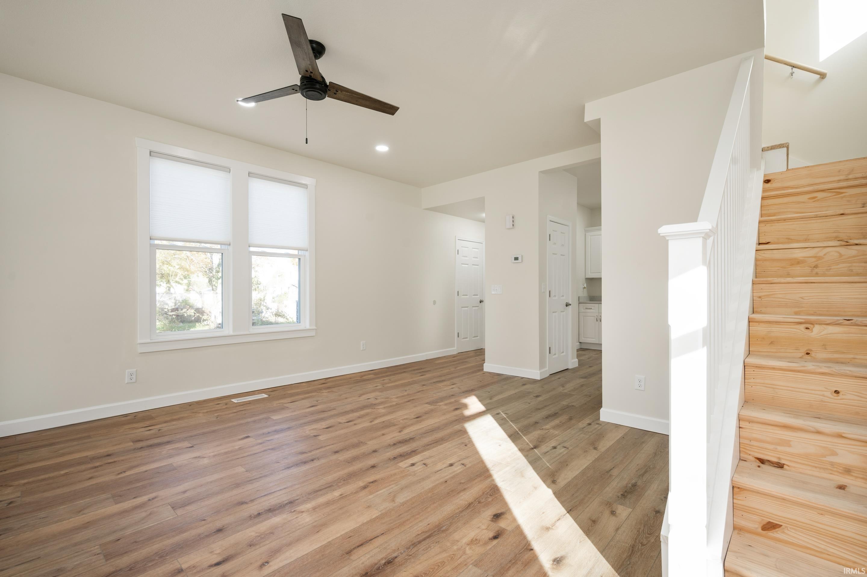 Homes for sale in Hartford City, IN | 218 W North St, Hartford City, IN 47348 | MLS# 202544050