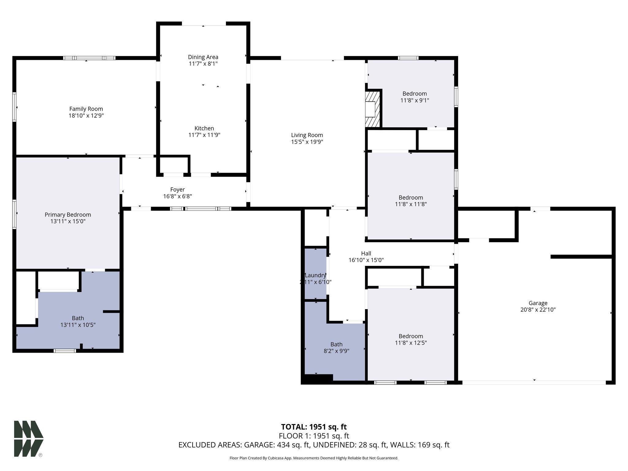 Homes for sale in South Bend, IN | 17555 N Juday Lake Dr, South Bend, IN 46635 | MLS# 202544051