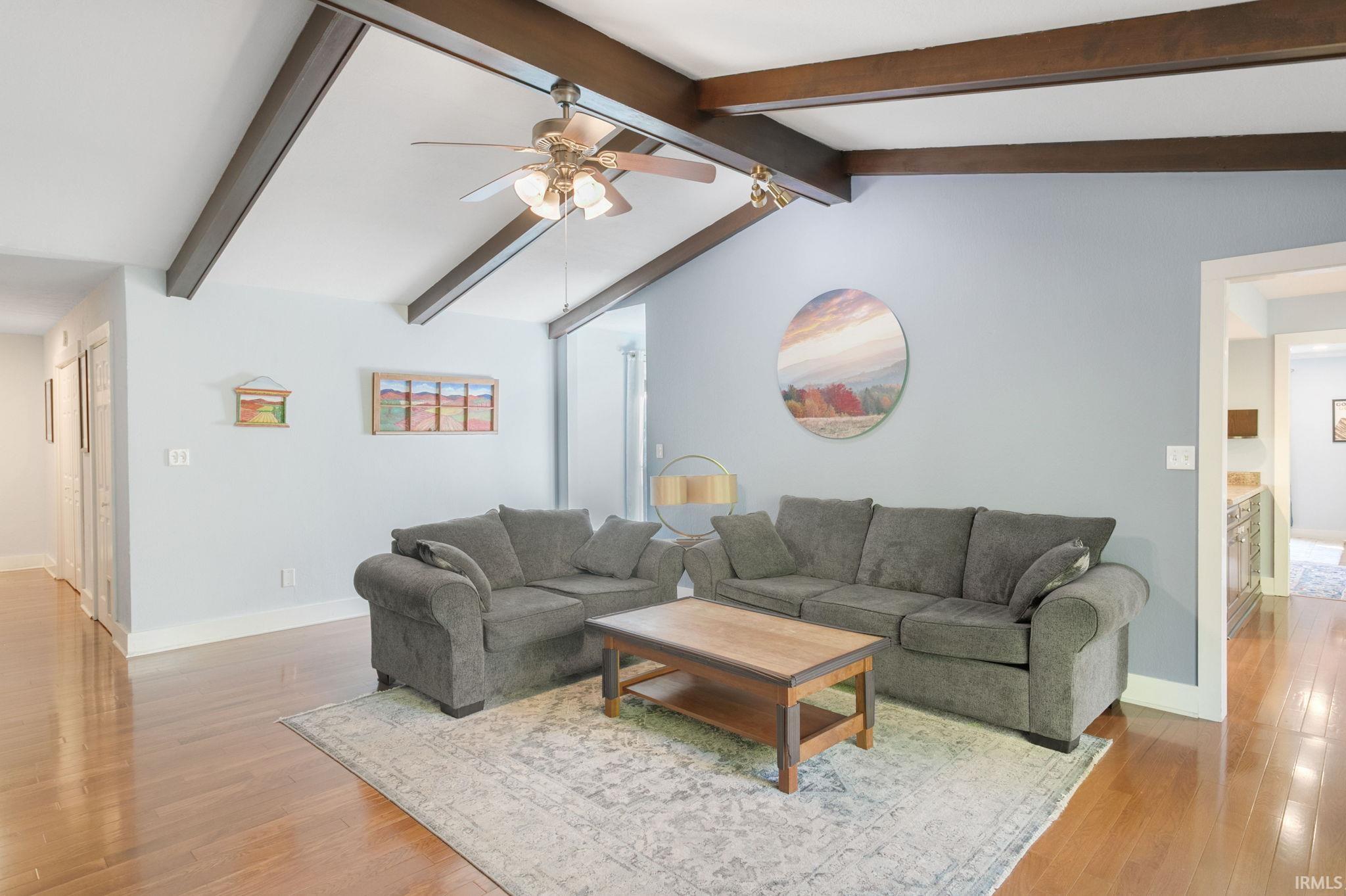 Homes for sale in South Bend, IN | 17555 N Juday Lake Dr, South Bend, IN 46635 | MLS# 202544051