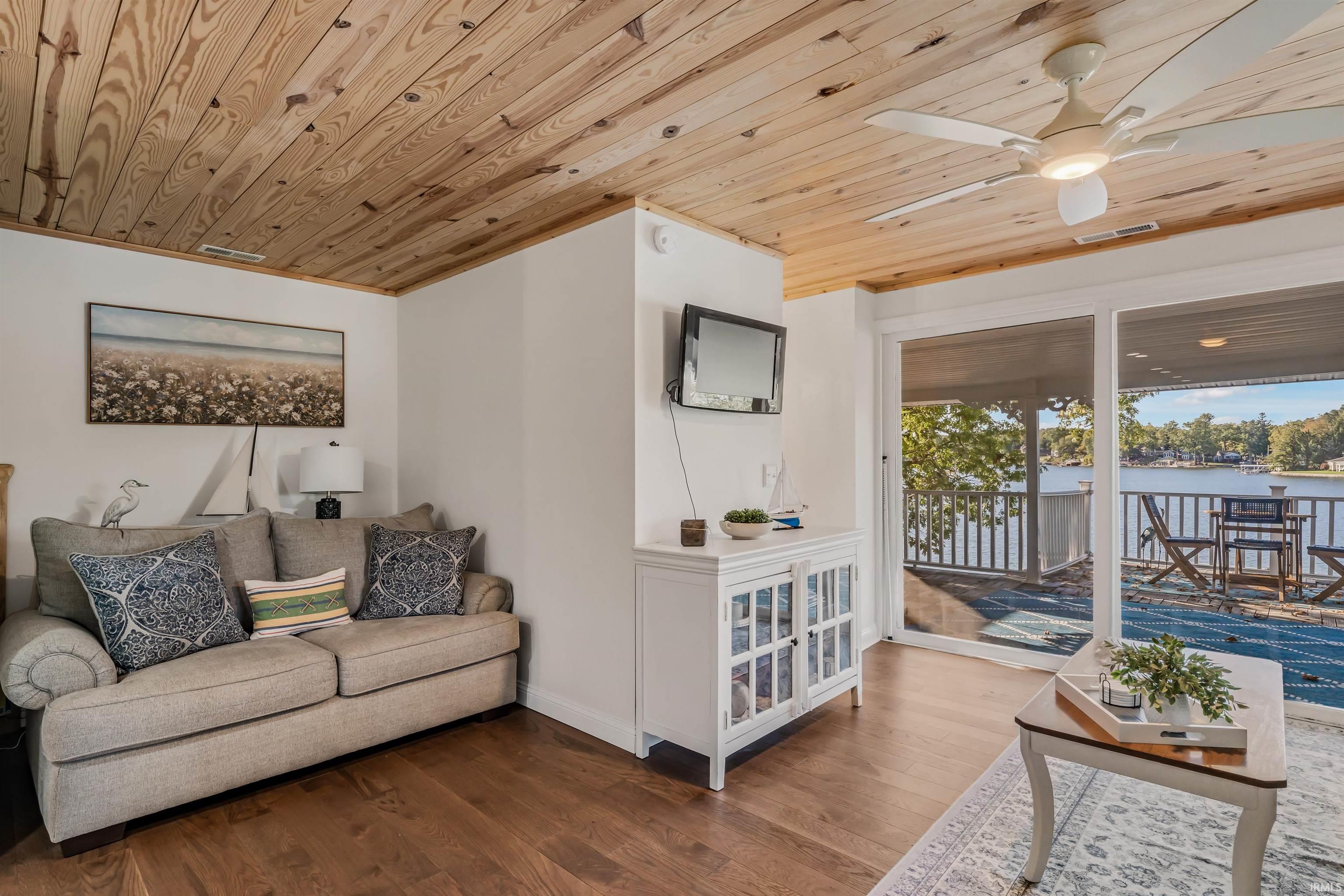 Photo 11 of 456 Spring Beach Road