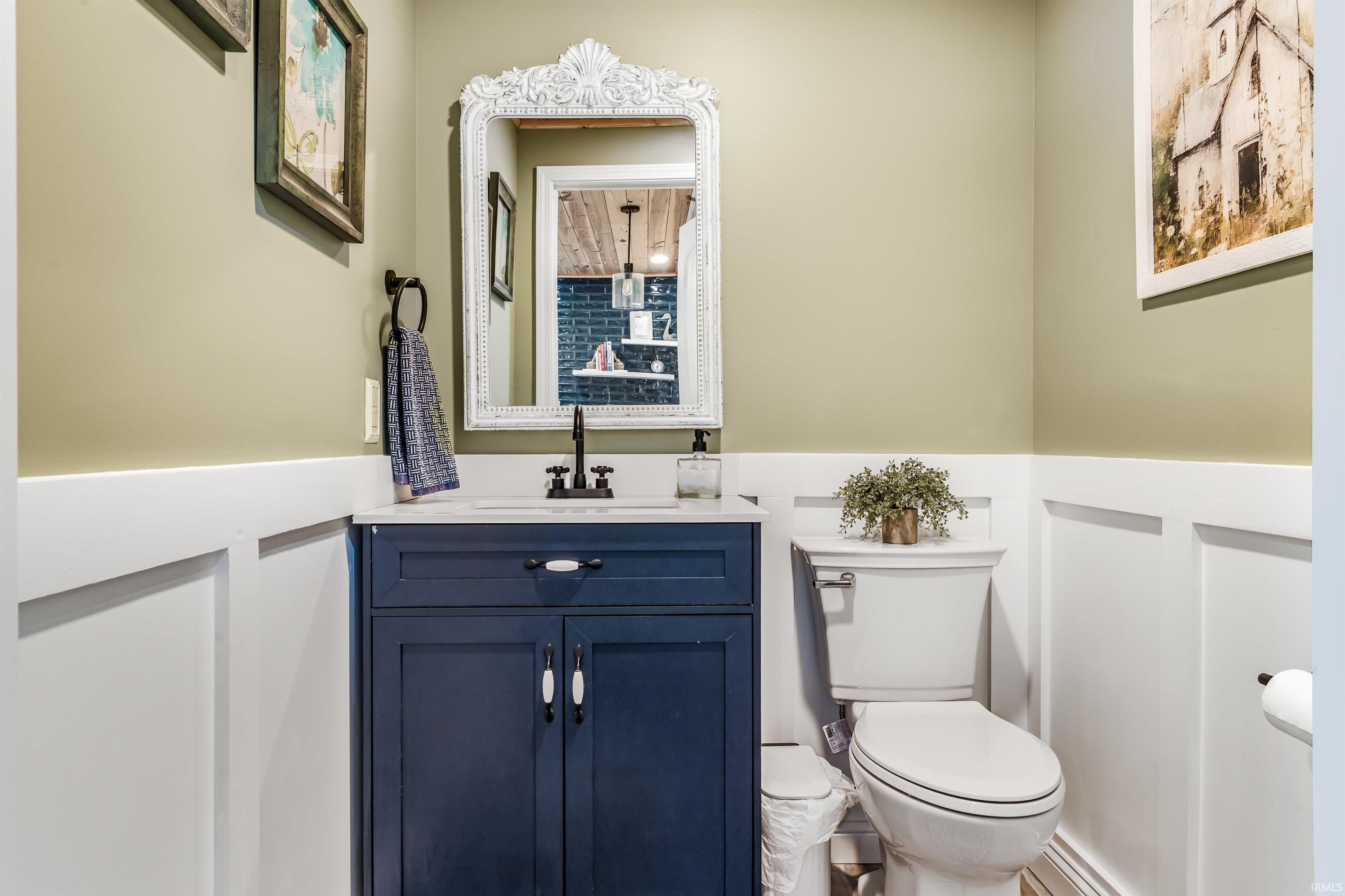 Photo 12 of 456 Spring Beach Road