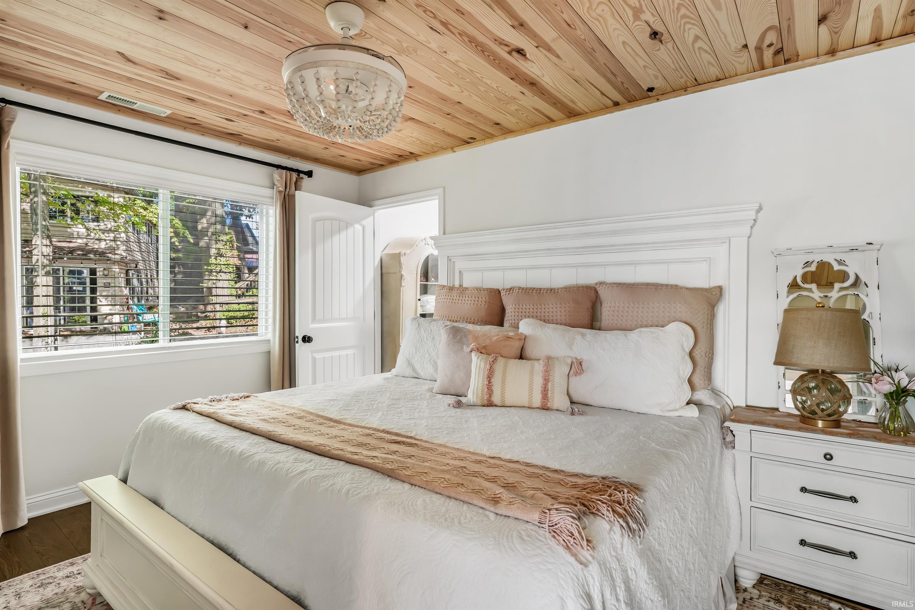 Photo 13 of 456 Spring Beach Road