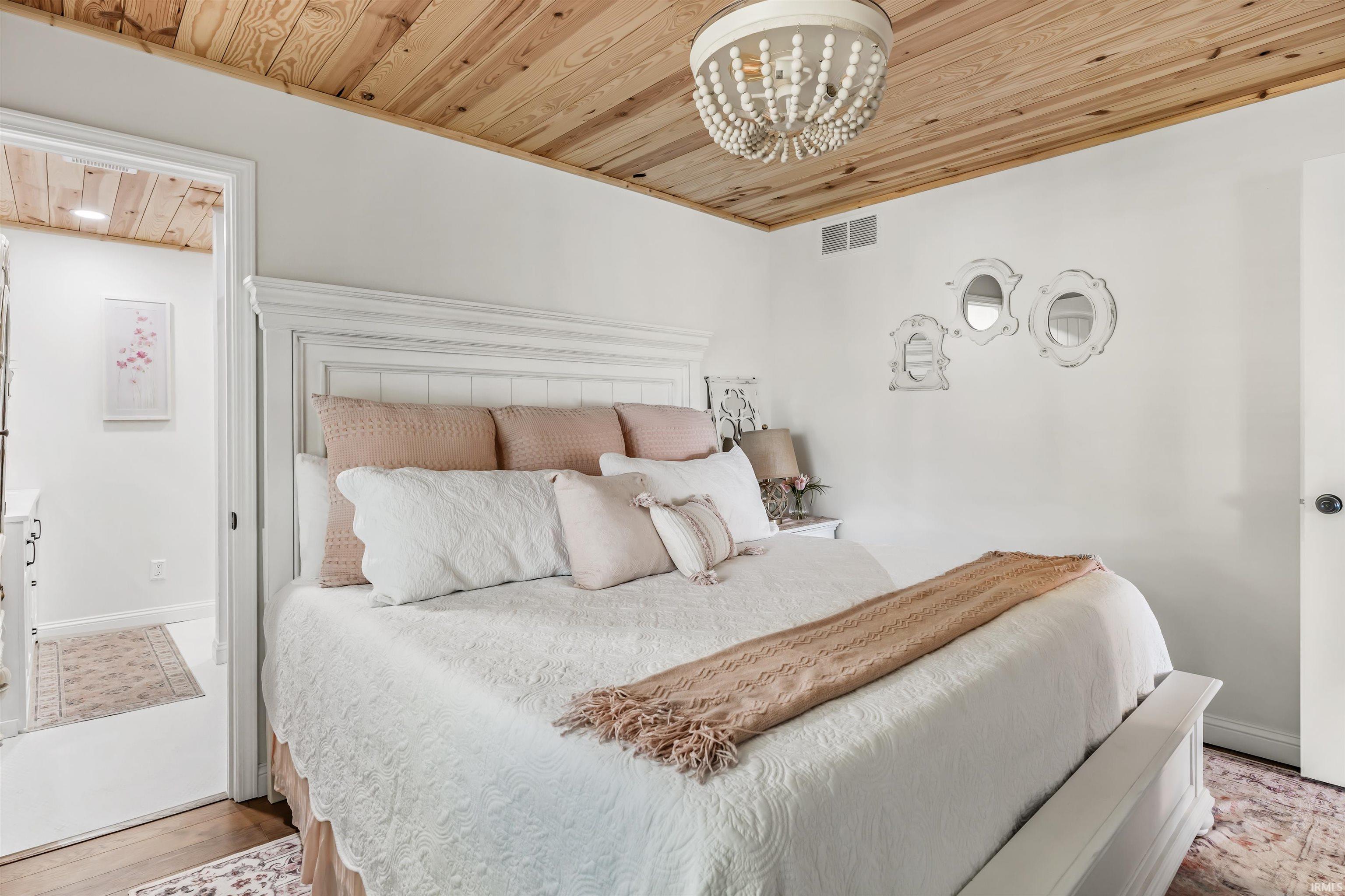 Photo 14 of 456 Spring Beach Road