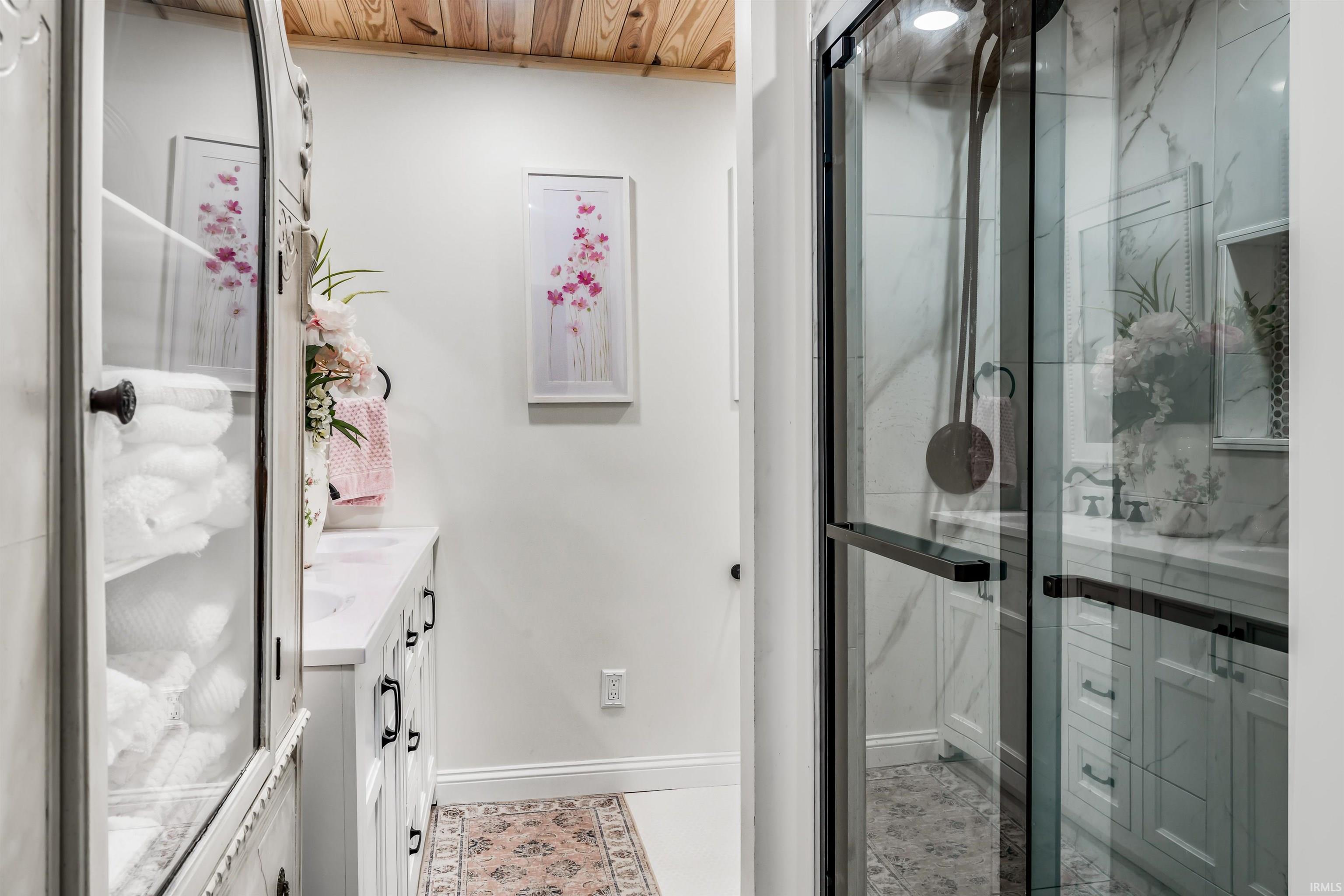 Photo 15 of 456 Spring Beach Road